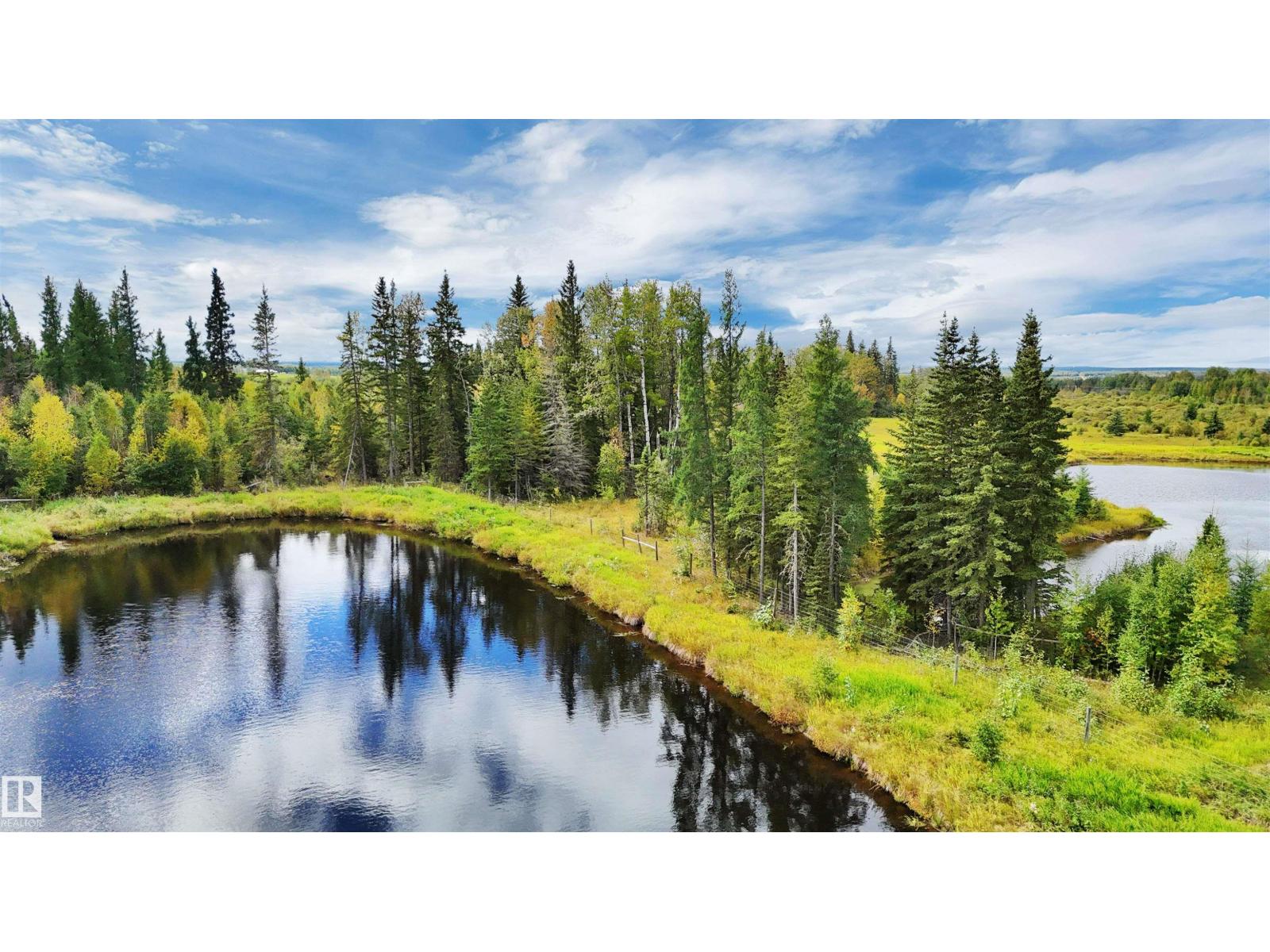 49419 - B Rge Road 85, Rural Brazeau County, Alberta  T7A 0C1 - Photo 5 - E4512171
