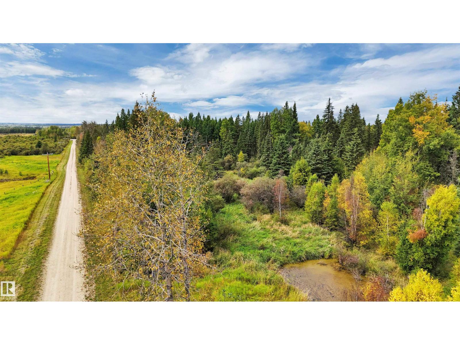 49419 - B Rge Road 85, Rural Brazeau County, Alberta  T7A 0C1 - Photo 6 - E4512171