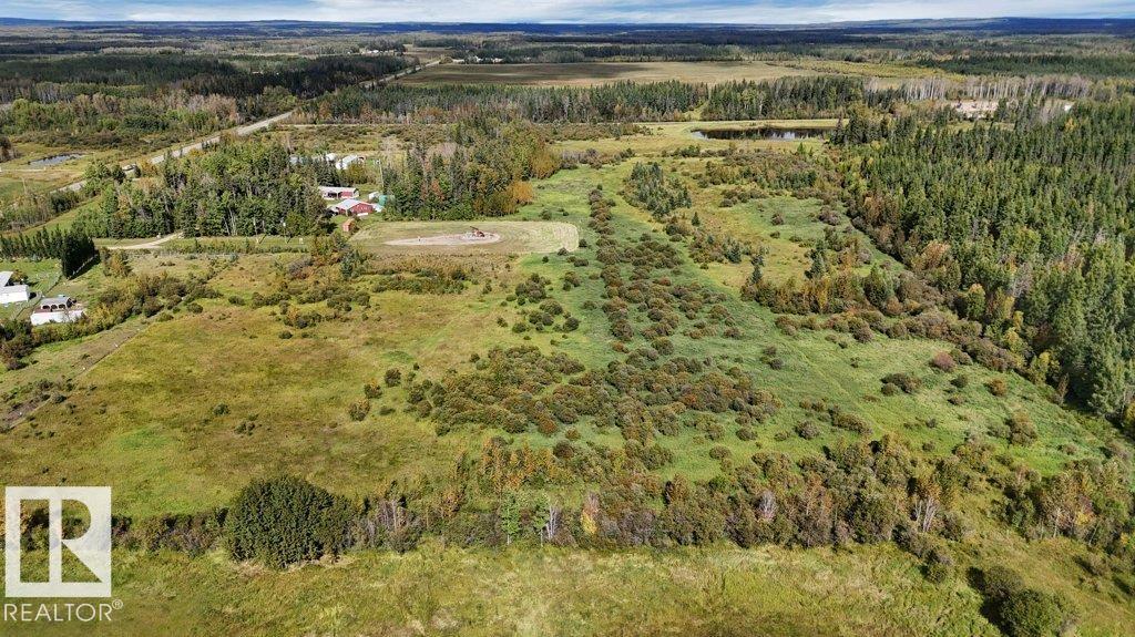 49419 - B Rge Road 85, Rural Brazeau County, Alberta  T7A 0C1 - Photo 8 - E4512171
