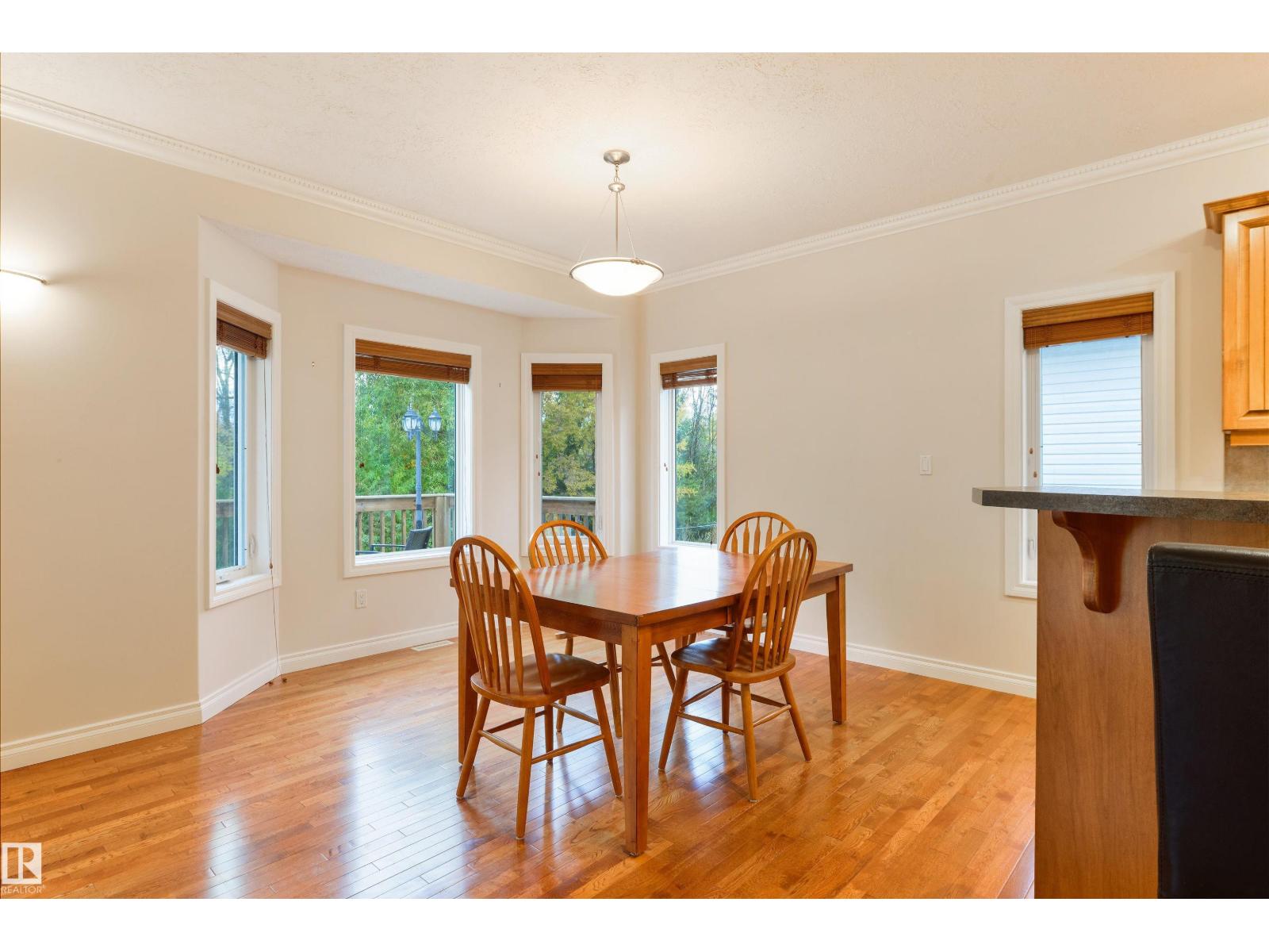 Unknown Address, , - Photo 10 - E4512184