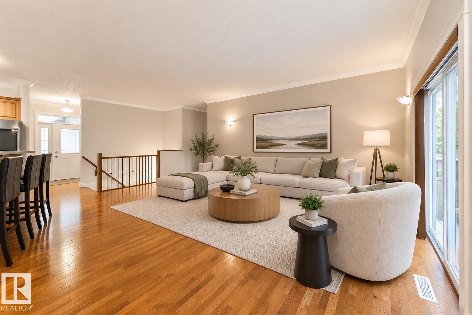 Unknown Address, , - Photo 11 - E4512184