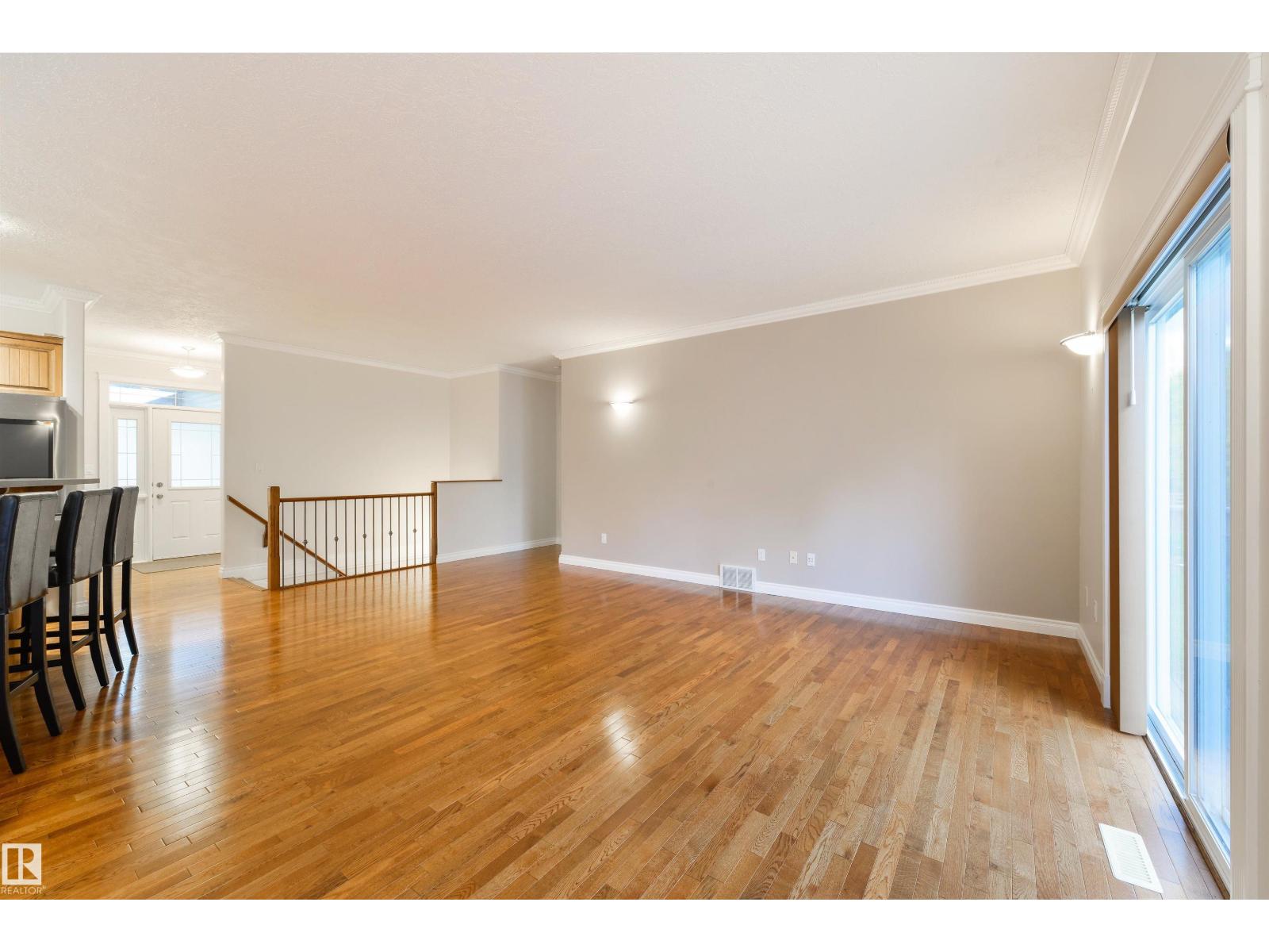 Unknown Address, , - Photo 12 - E4512184