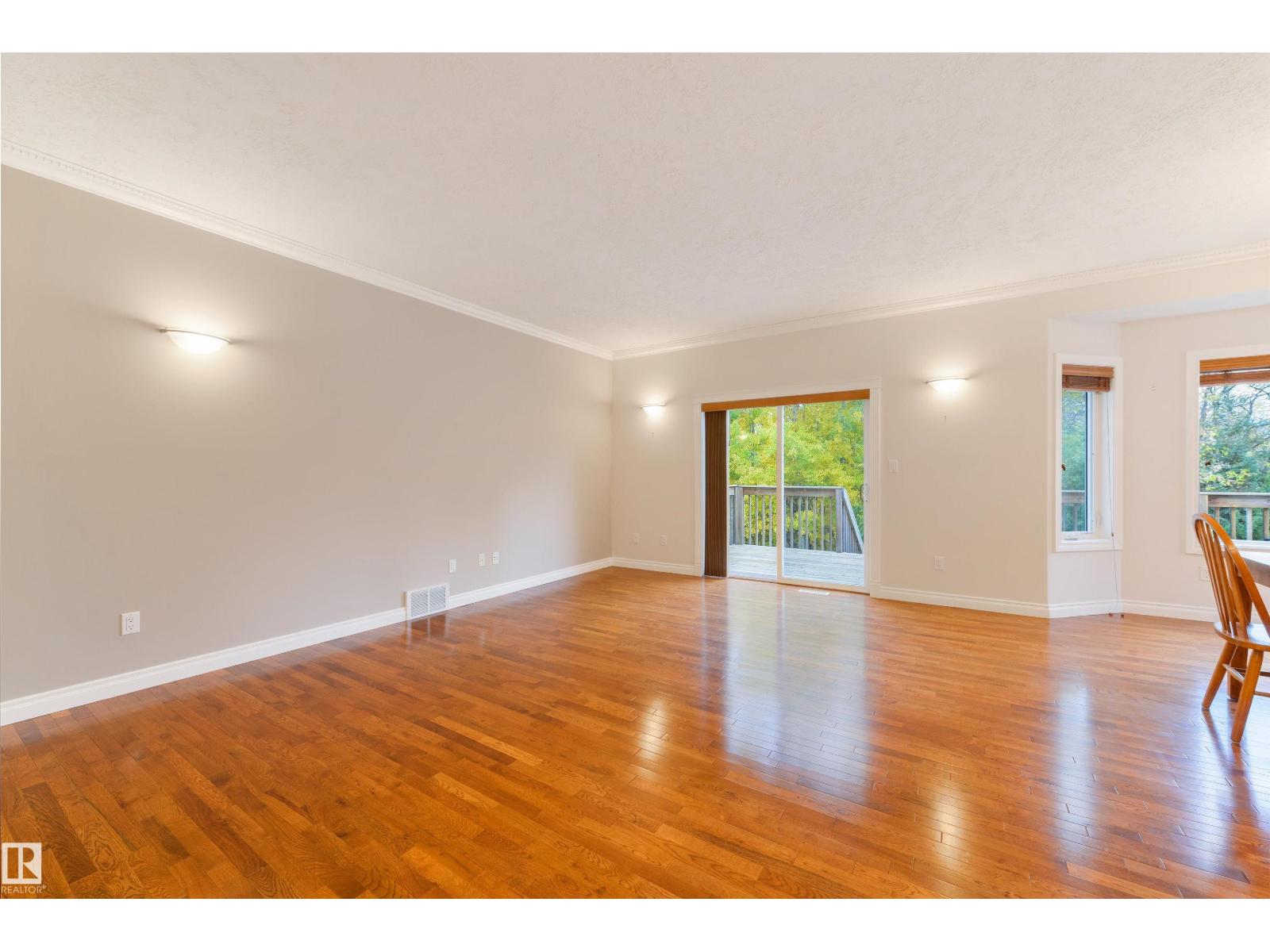 Unknown Address, , - Photo 14 - E4512184