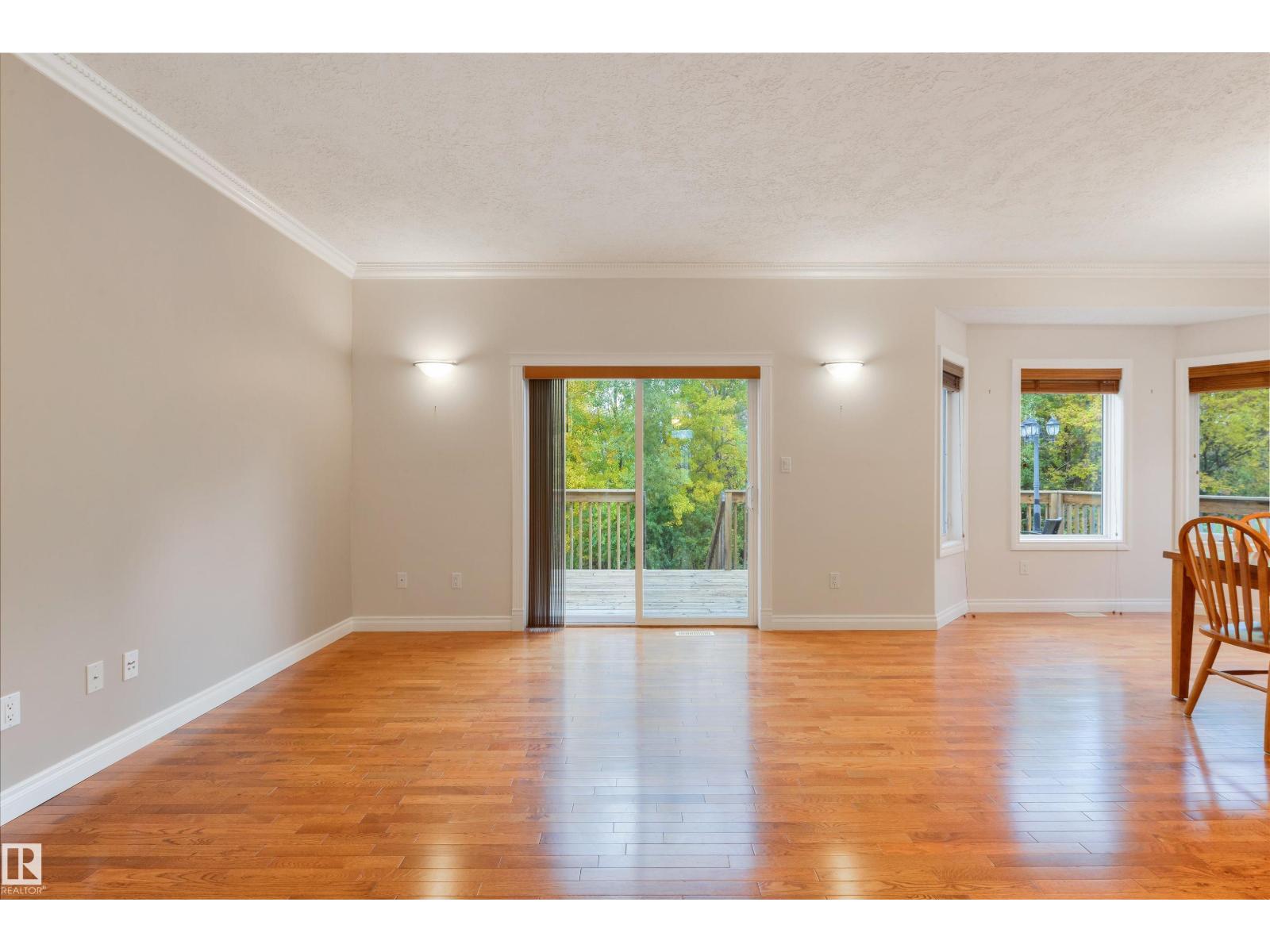 Unknown Address, , - Photo 16 - E4512184