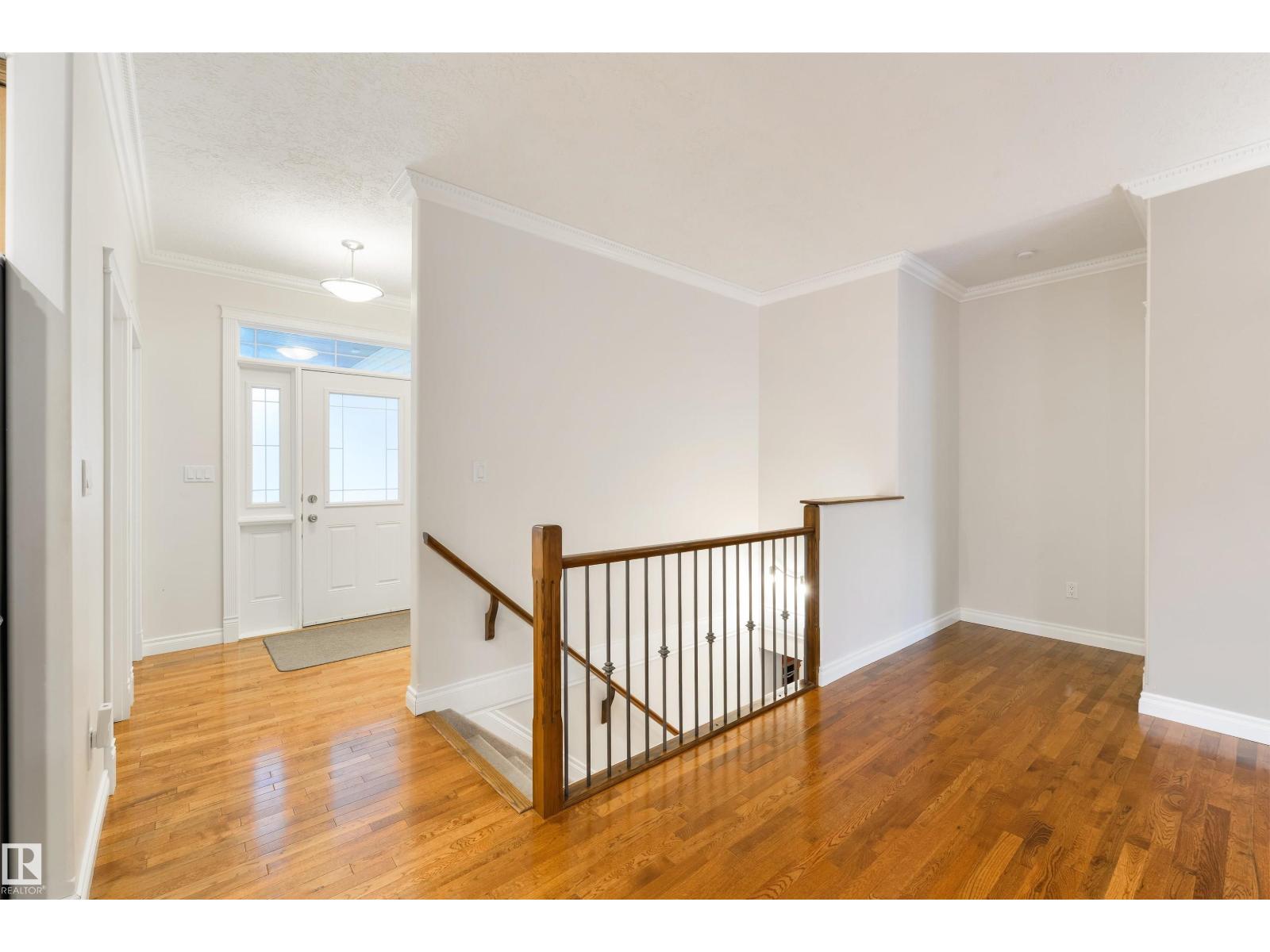 Unknown Address, , - Photo 17 - E4512184