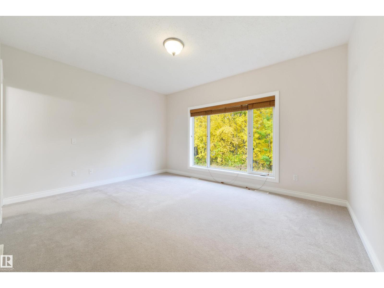 Unknown Address, , - Photo 19 - E4512184