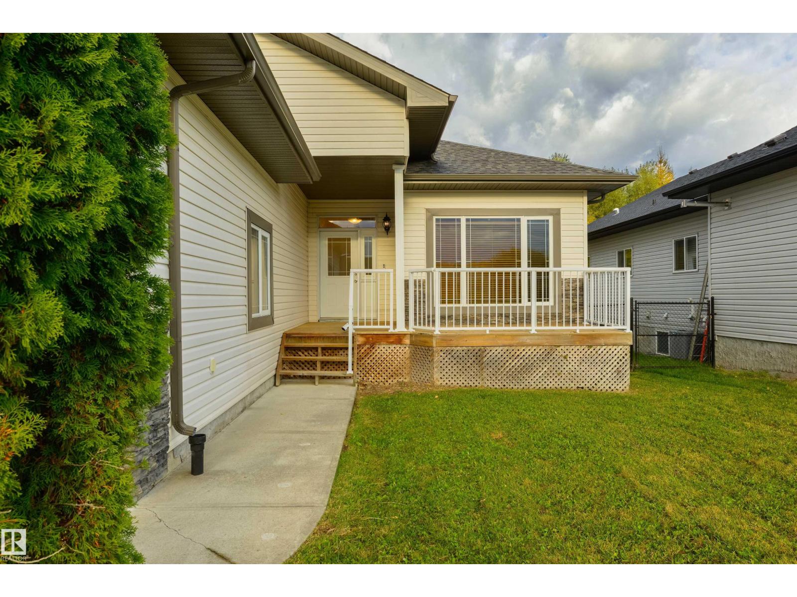 Unknown Address, , - Photo 2 - E4512184