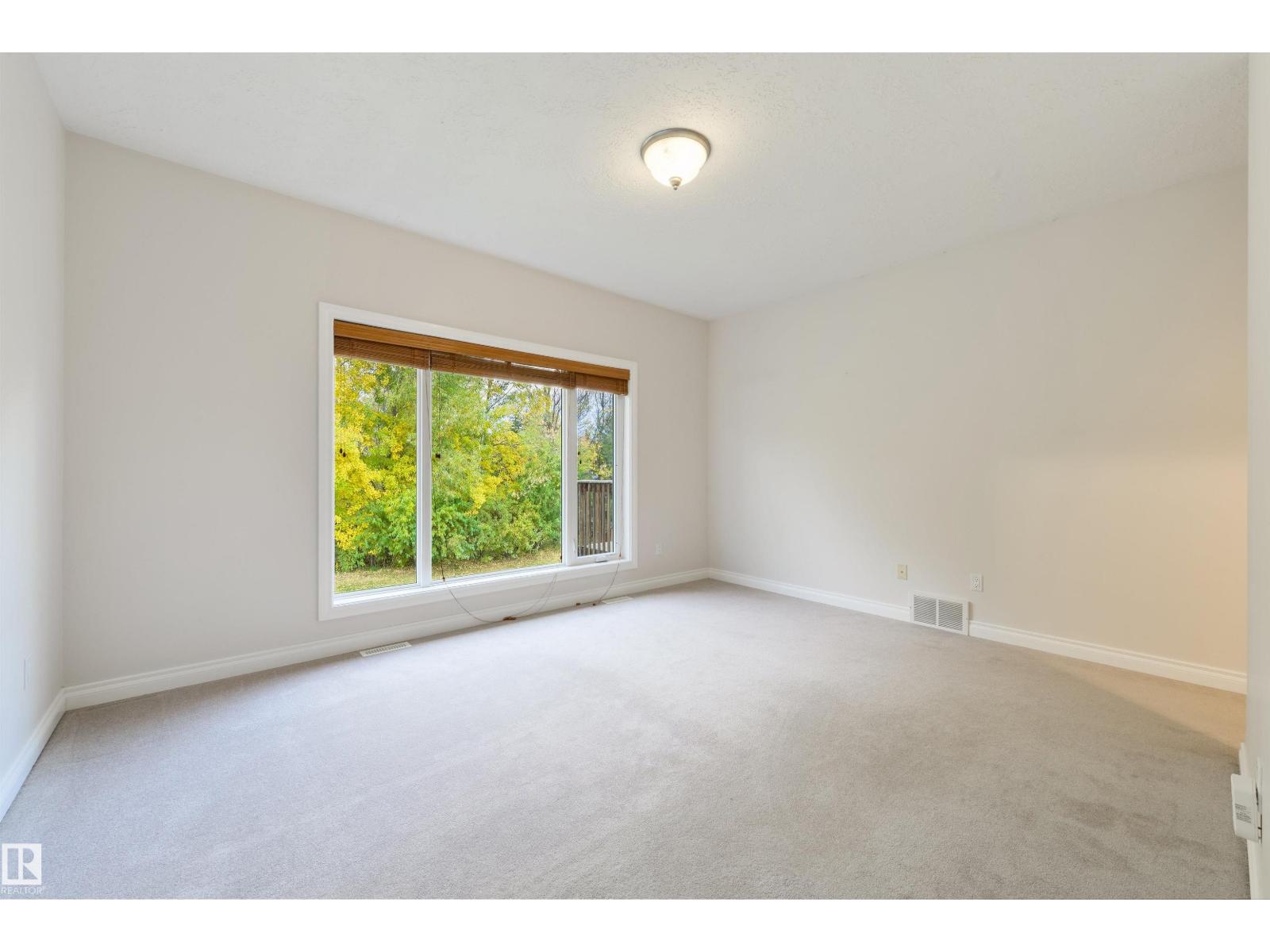 Unknown Address, , - Photo 20 - E4512184