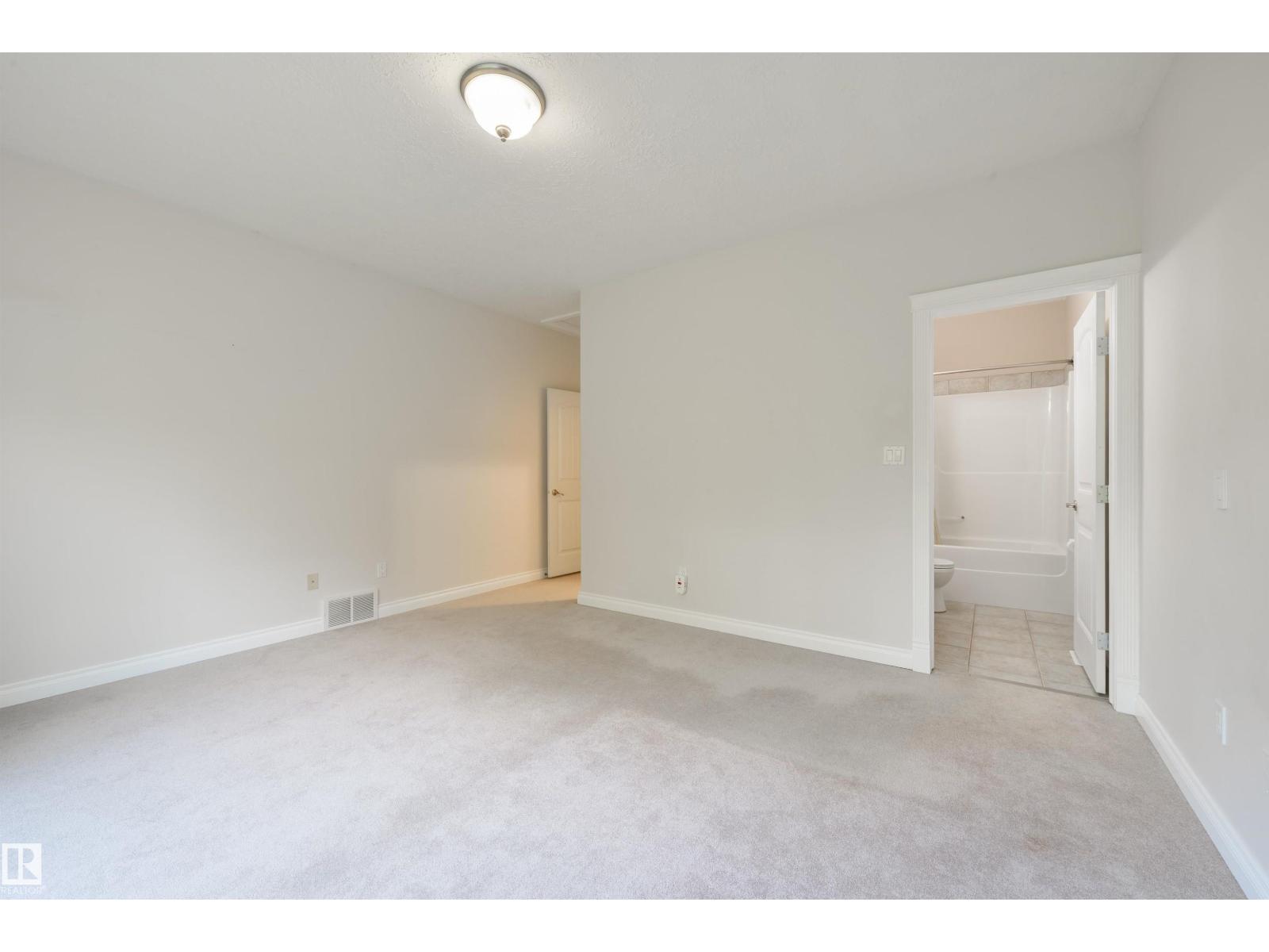 Unknown Address, , - Photo 21 - E4512184