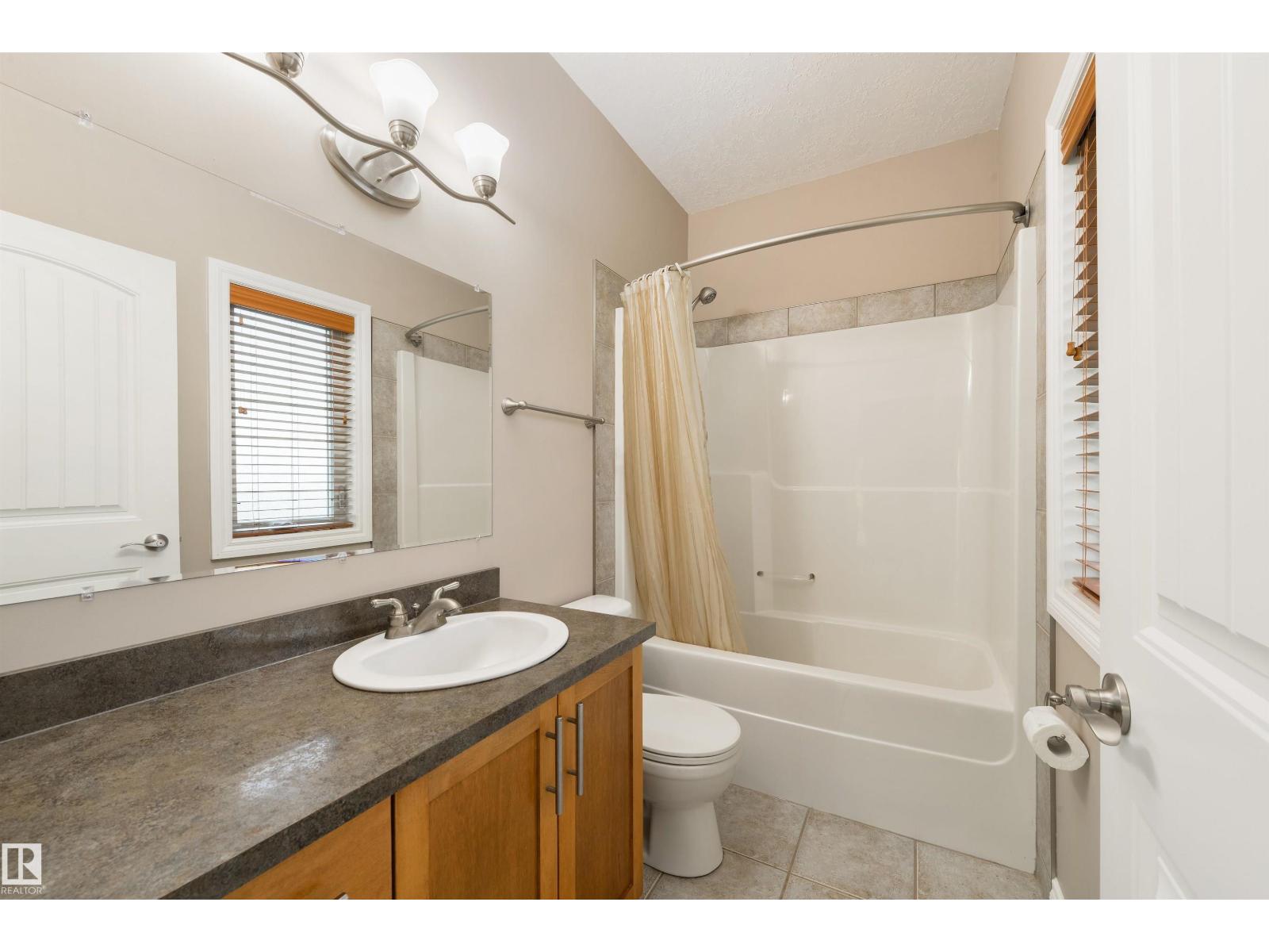 Unknown Address, , - Photo 22 - E4512184