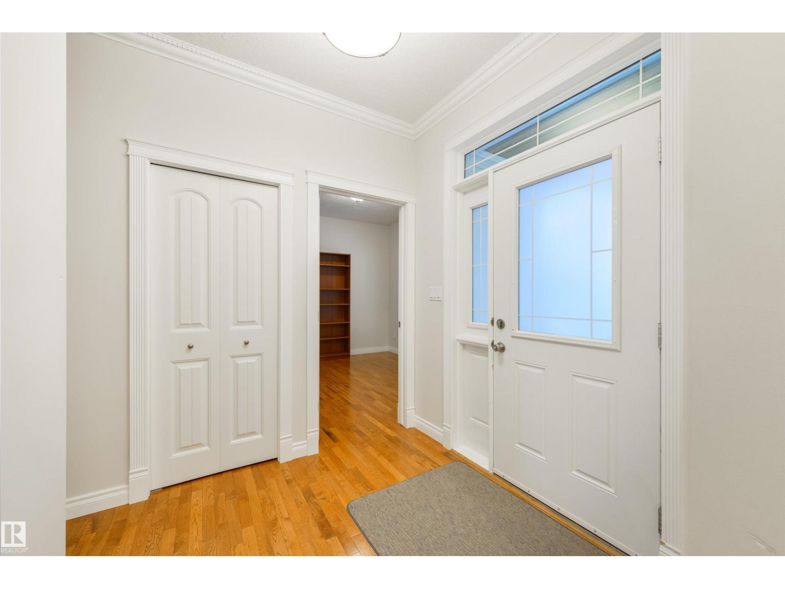 Unknown Address, , - Photo 23 - E4512184