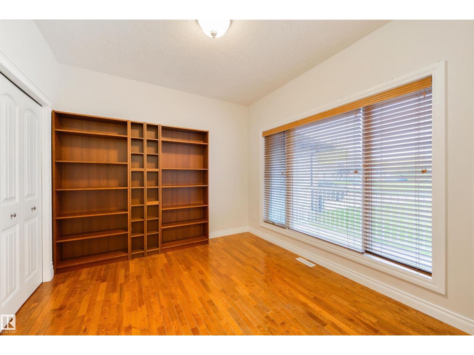Unknown Address, , - Photo 25 - E4512184