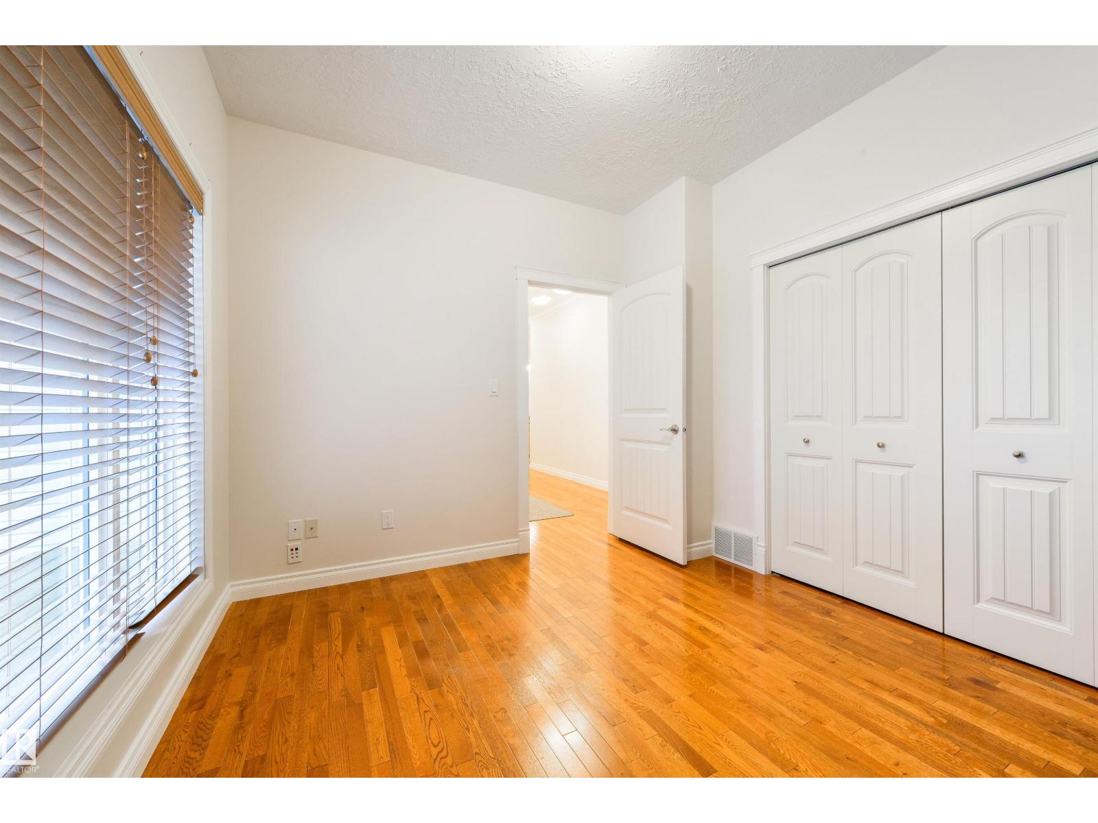 Unknown Address, , - Photo 26 - E4512184