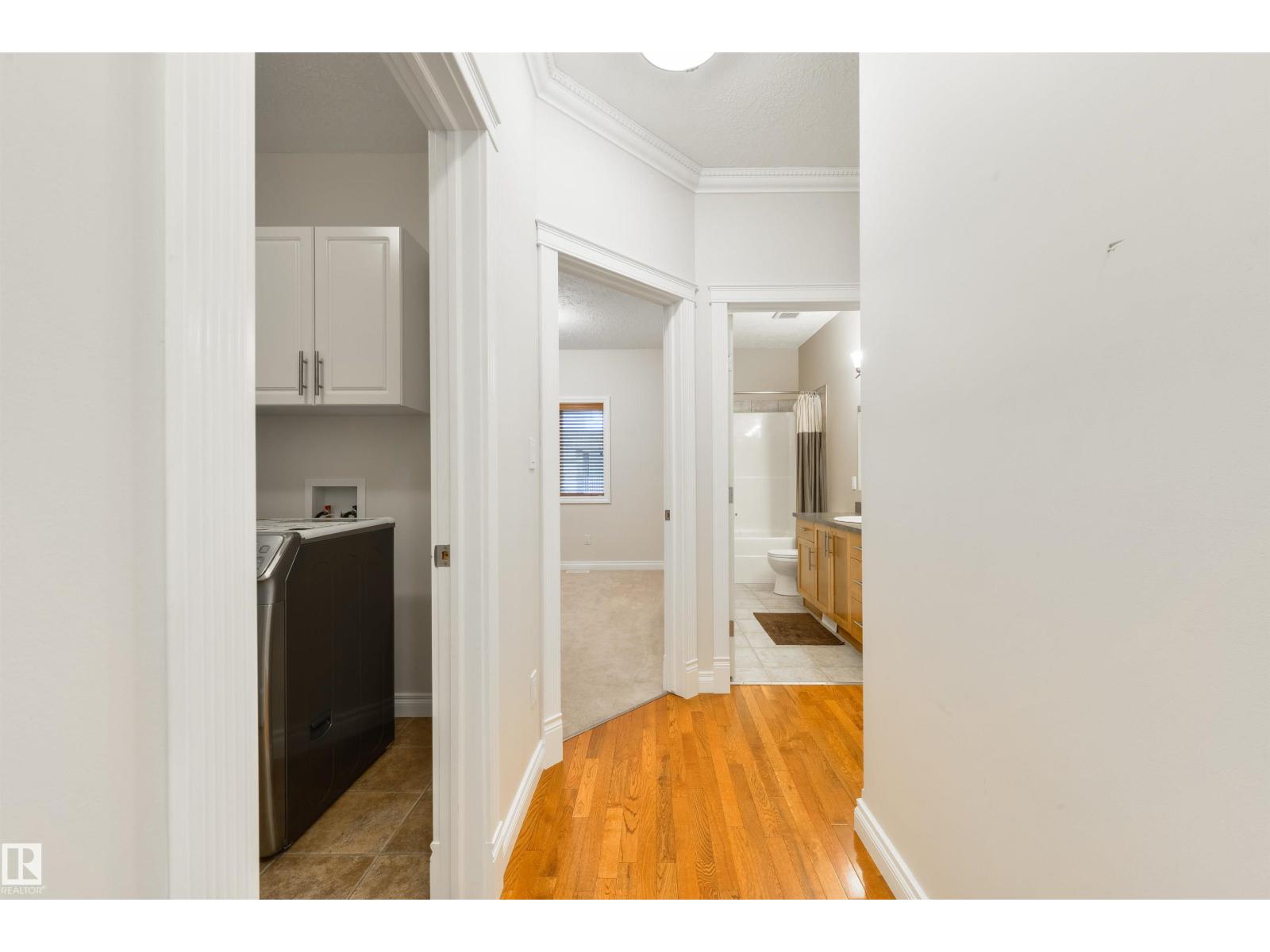 Unknown Address, , - Photo 27 - E4512184