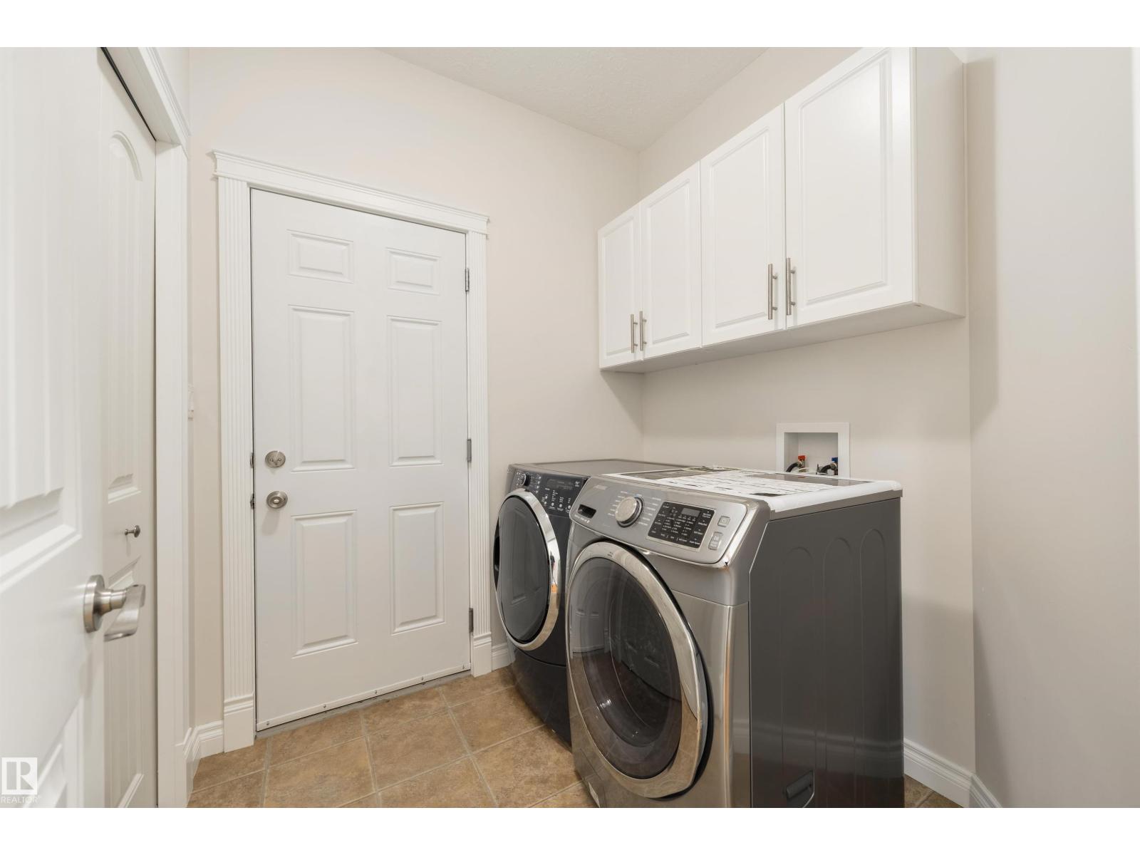 Unknown Address, , - Photo 28 - E4512184
