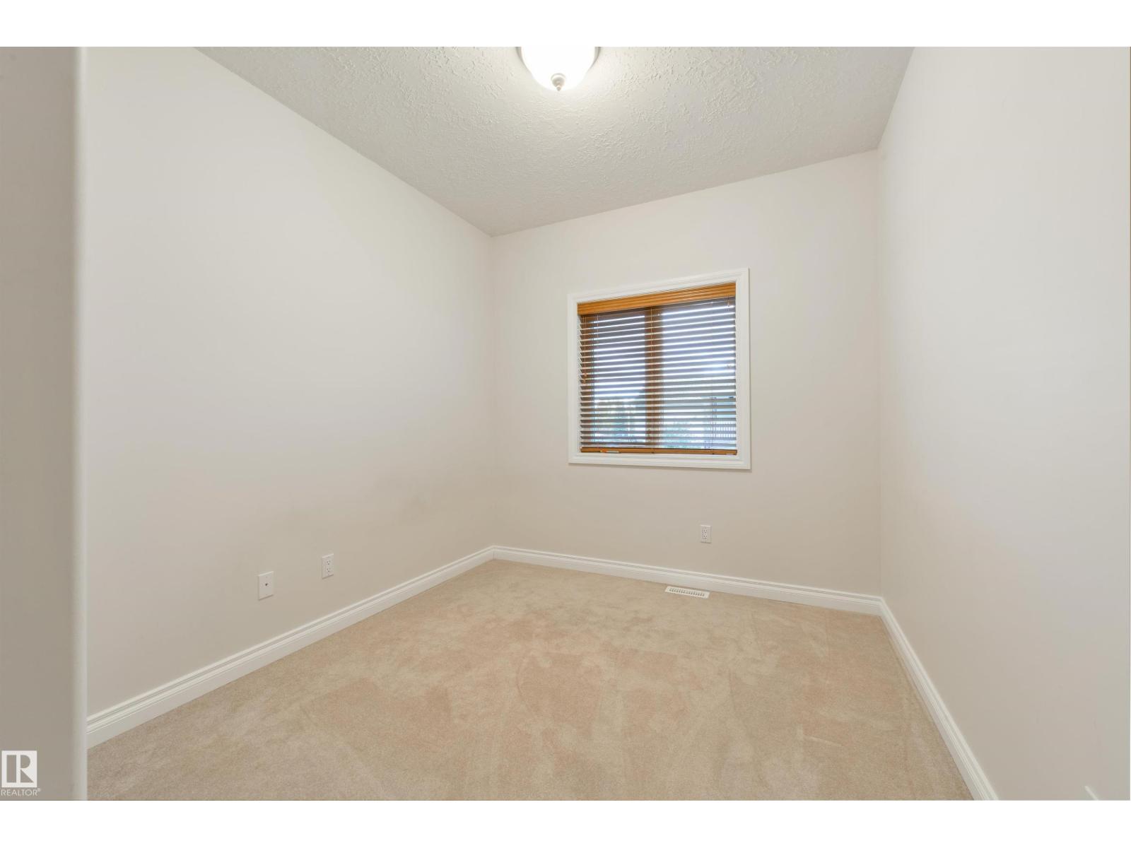 Unknown Address, , - Photo 30 - E4512184