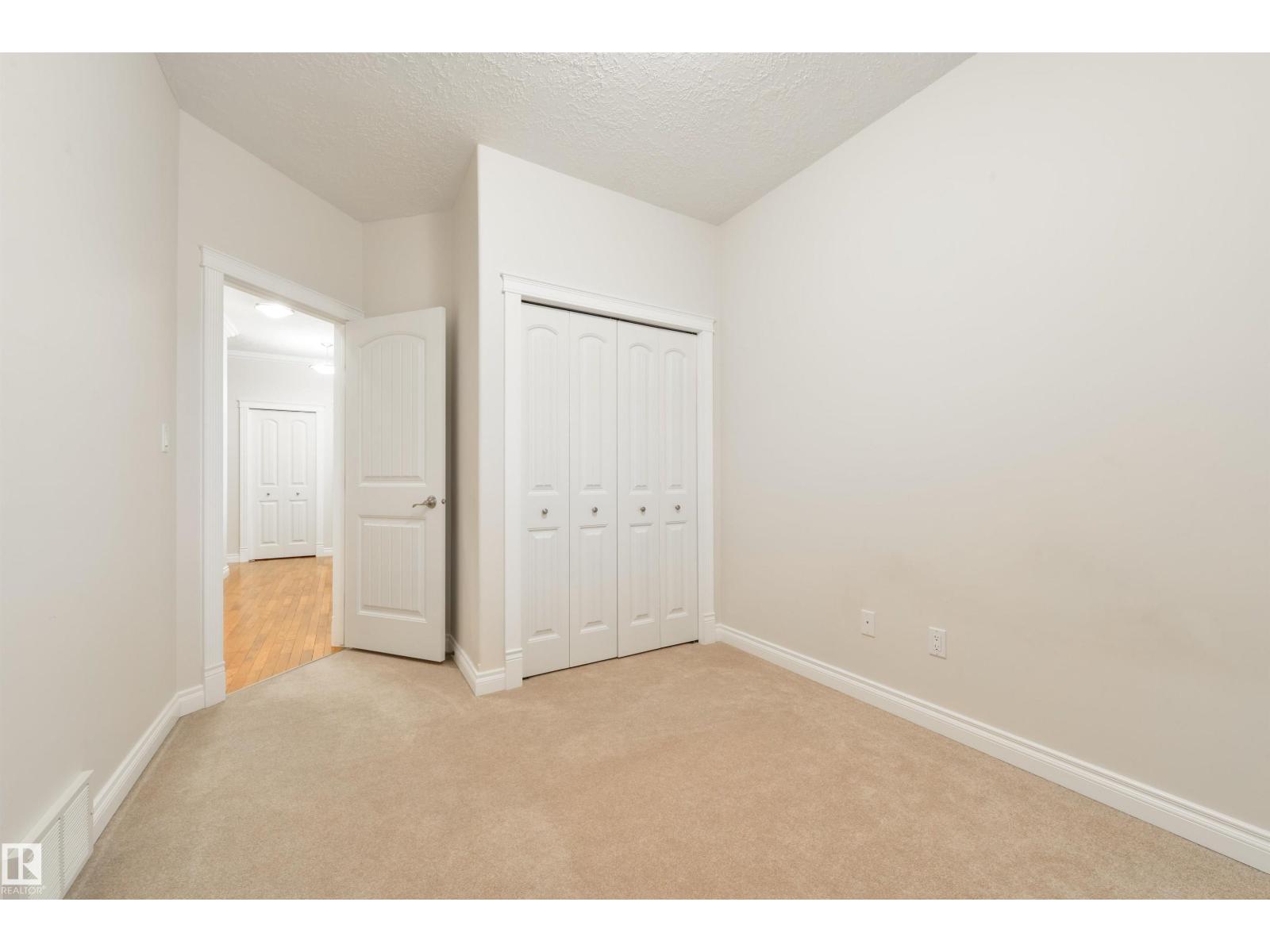 Unknown Address, , - Photo 31 - E4512184