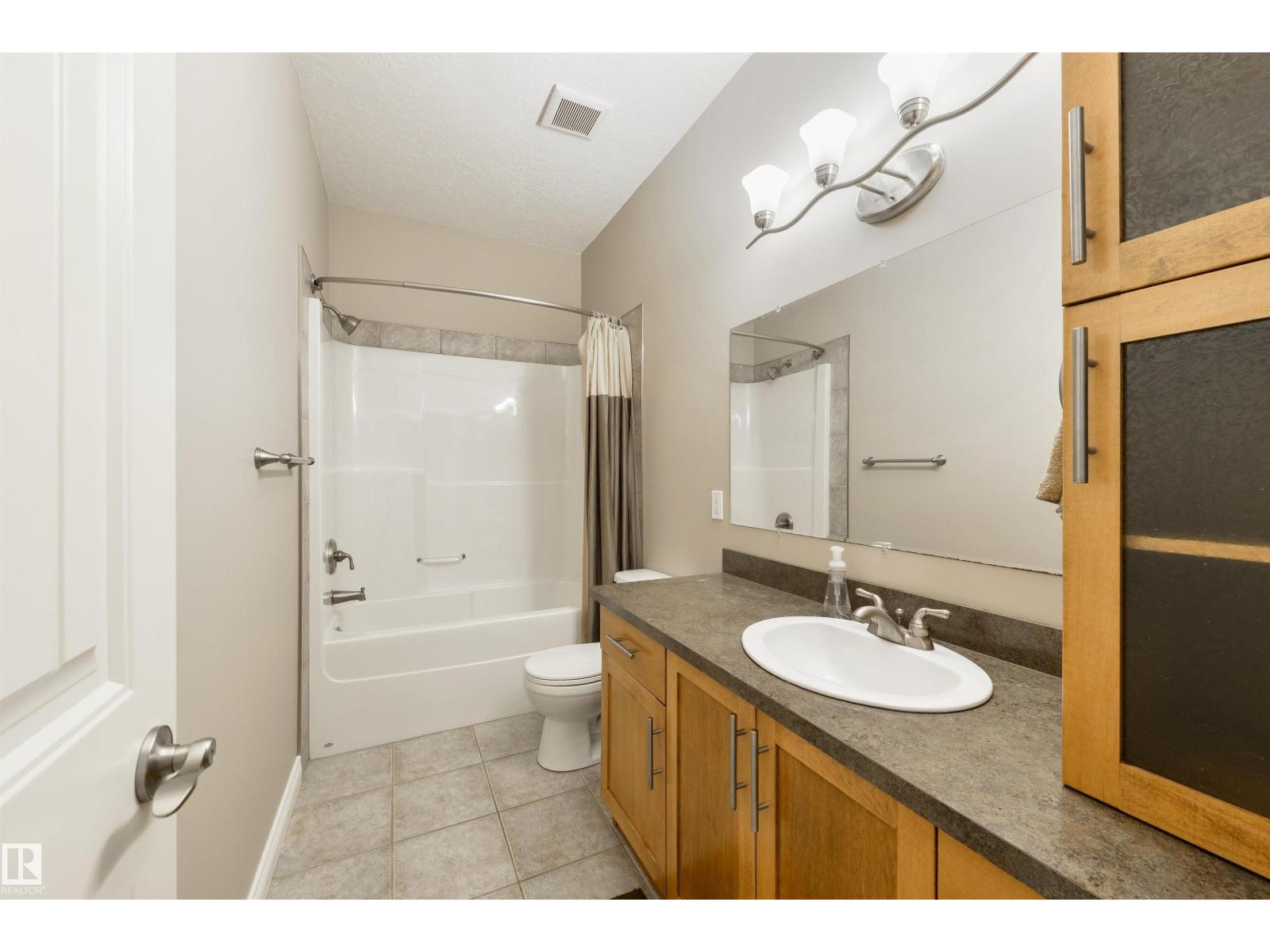 Unknown Address, , - Photo 32 - E4512184