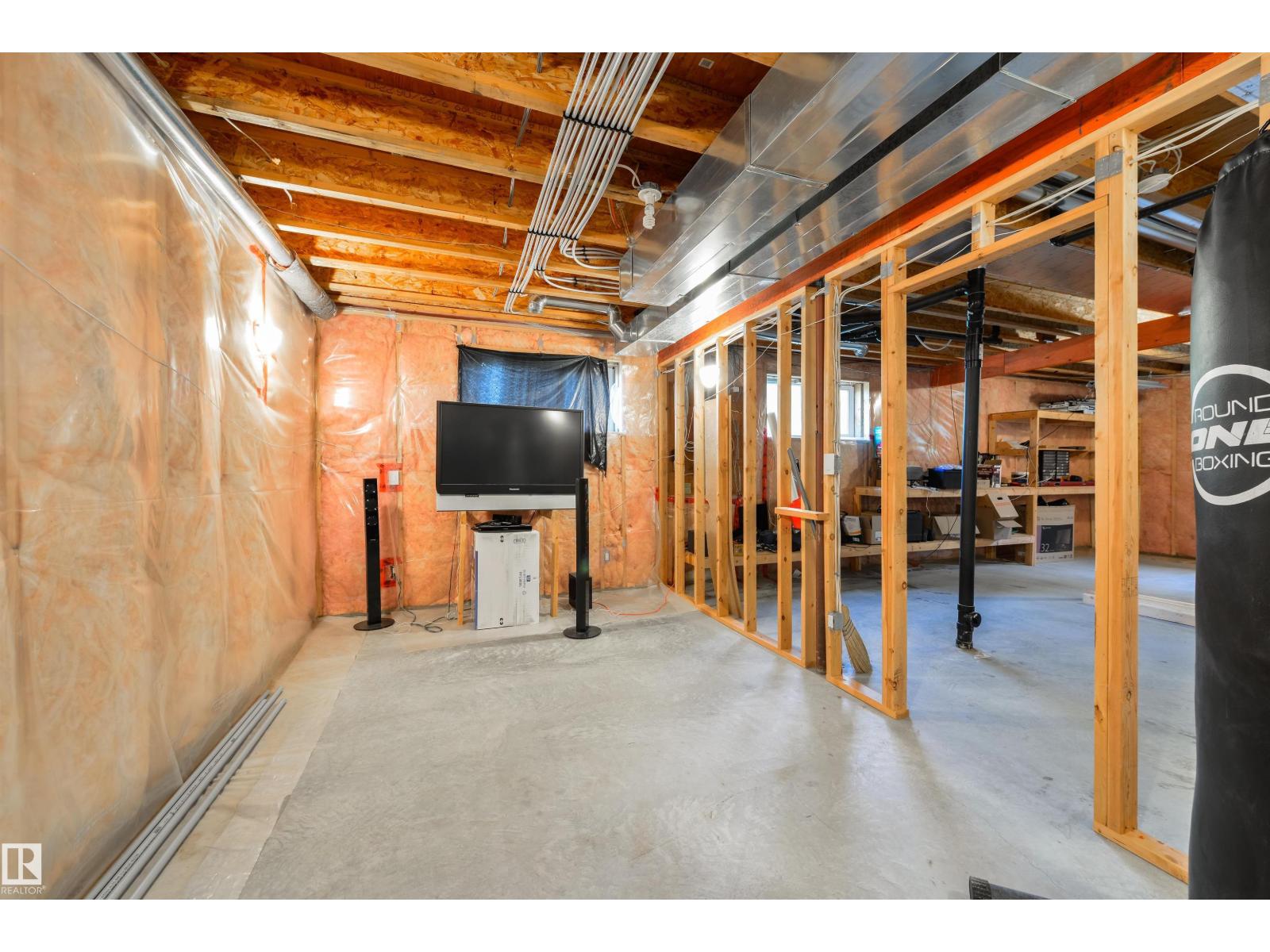 Unknown Address, , - Photo 33 - E4512184