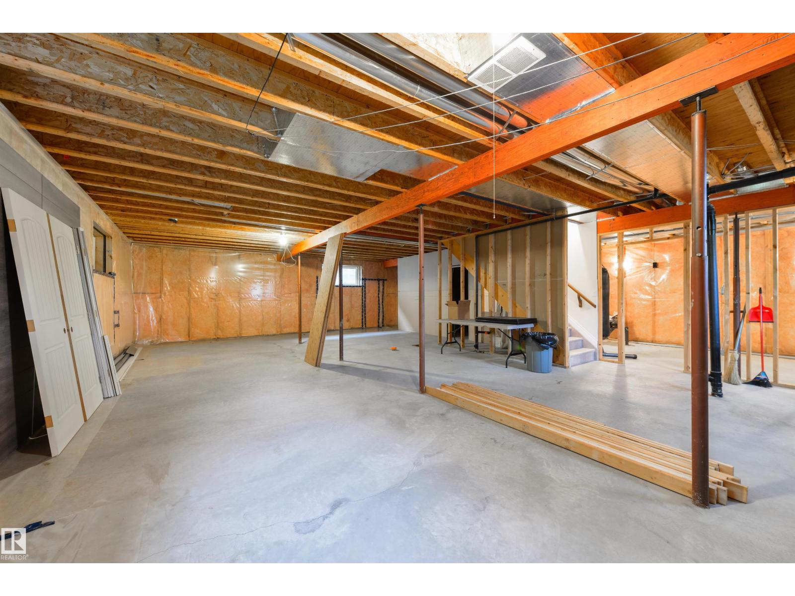 Unknown Address, , - Photo 35 - E4512184