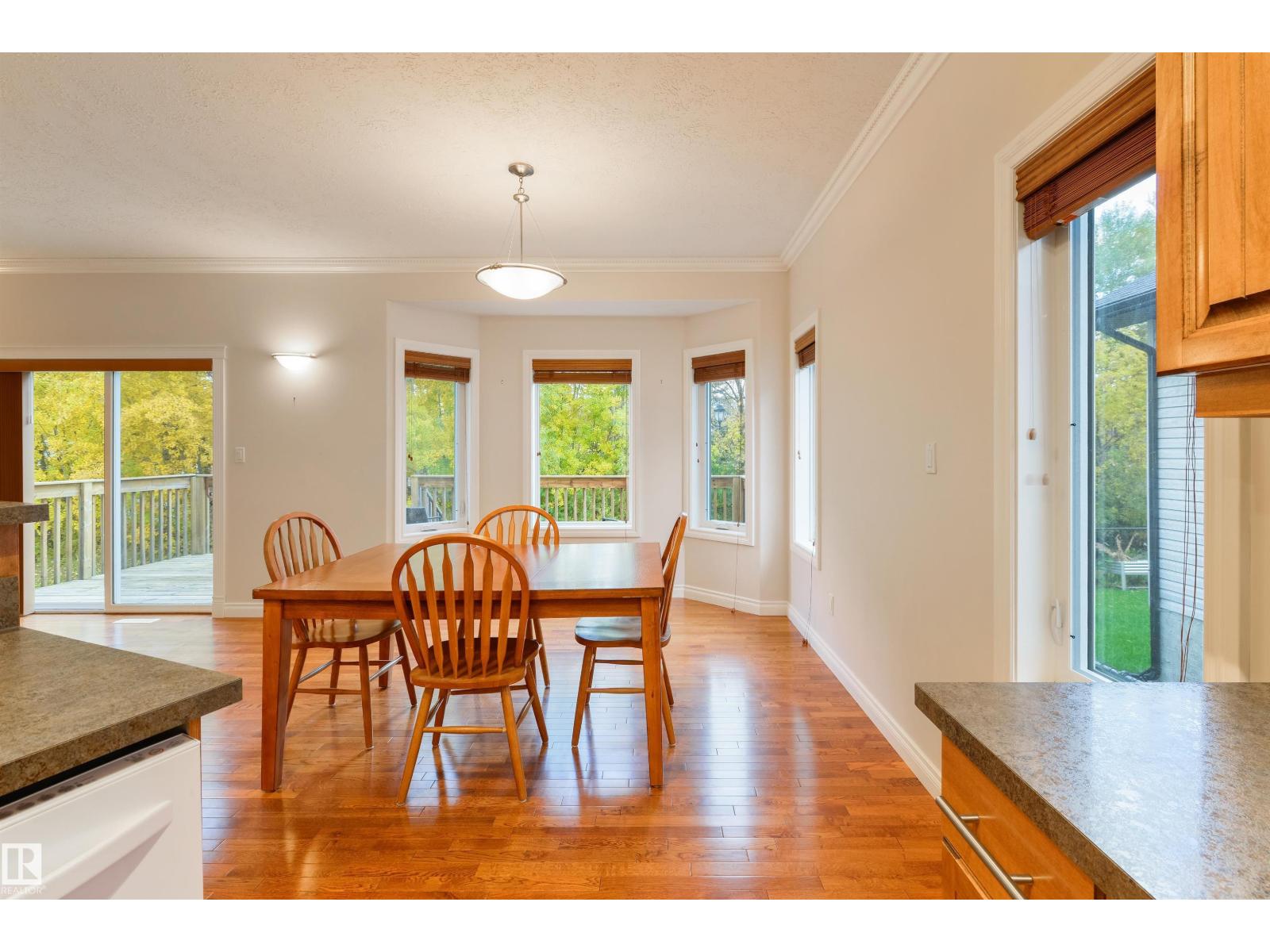 Unknown Address, , - Photo 9 - E4512184