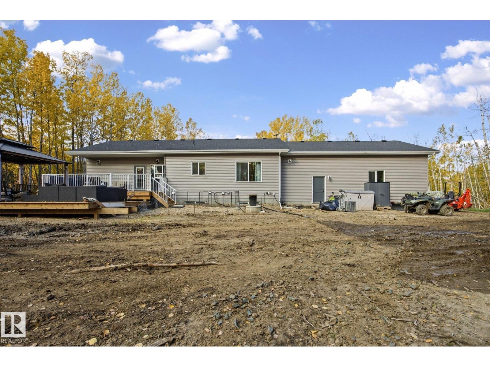 #3 54222 Rge Road 25, Rural Lac Ste. Anne County, Alberta T0E 1V2 - Photo 12 - E4512201