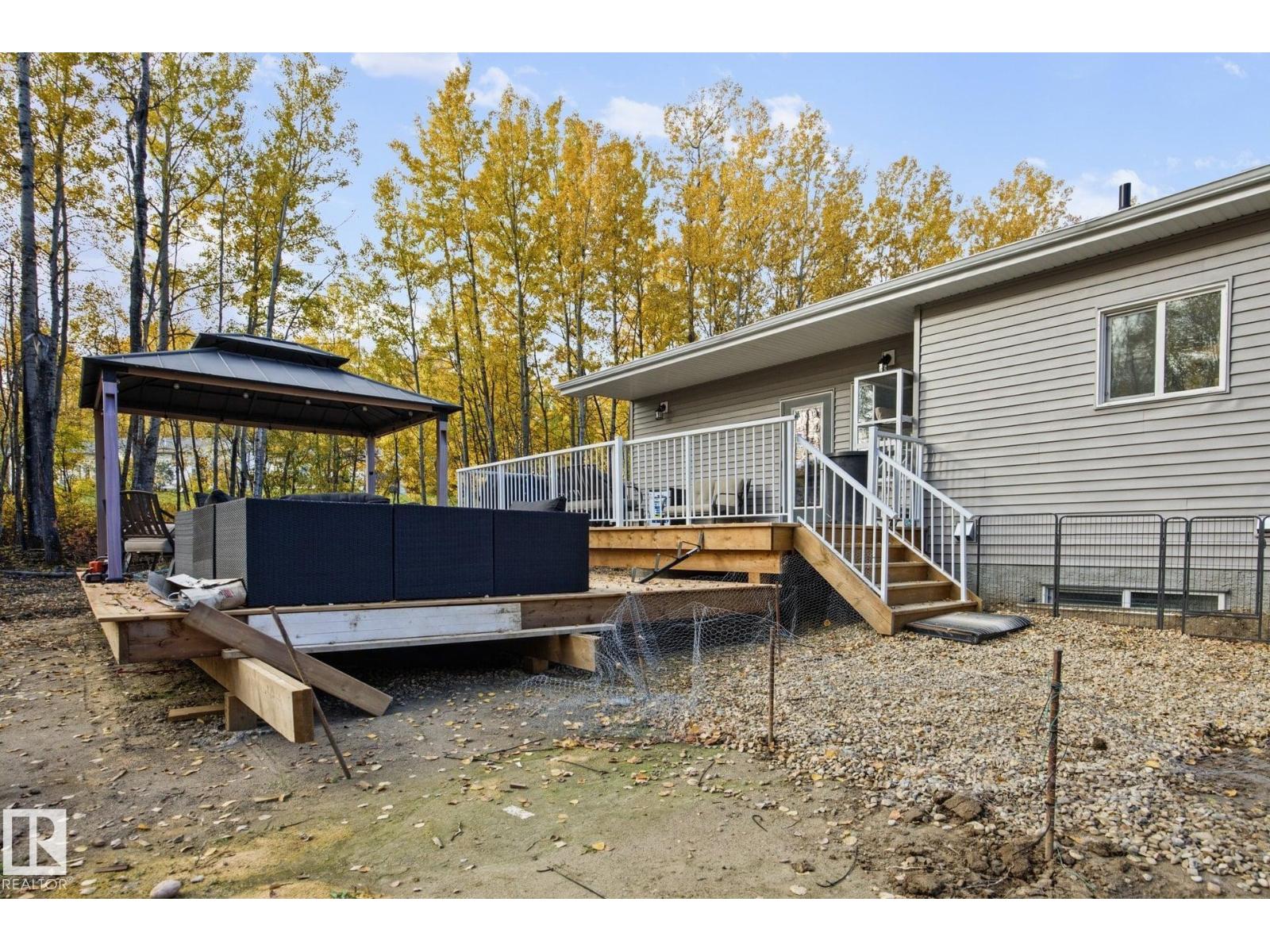 #3 54222 Rge Road 25, Rural Lac Ste. Anne County, Alberta T0E 1V2 - Photo 13 - E4512201