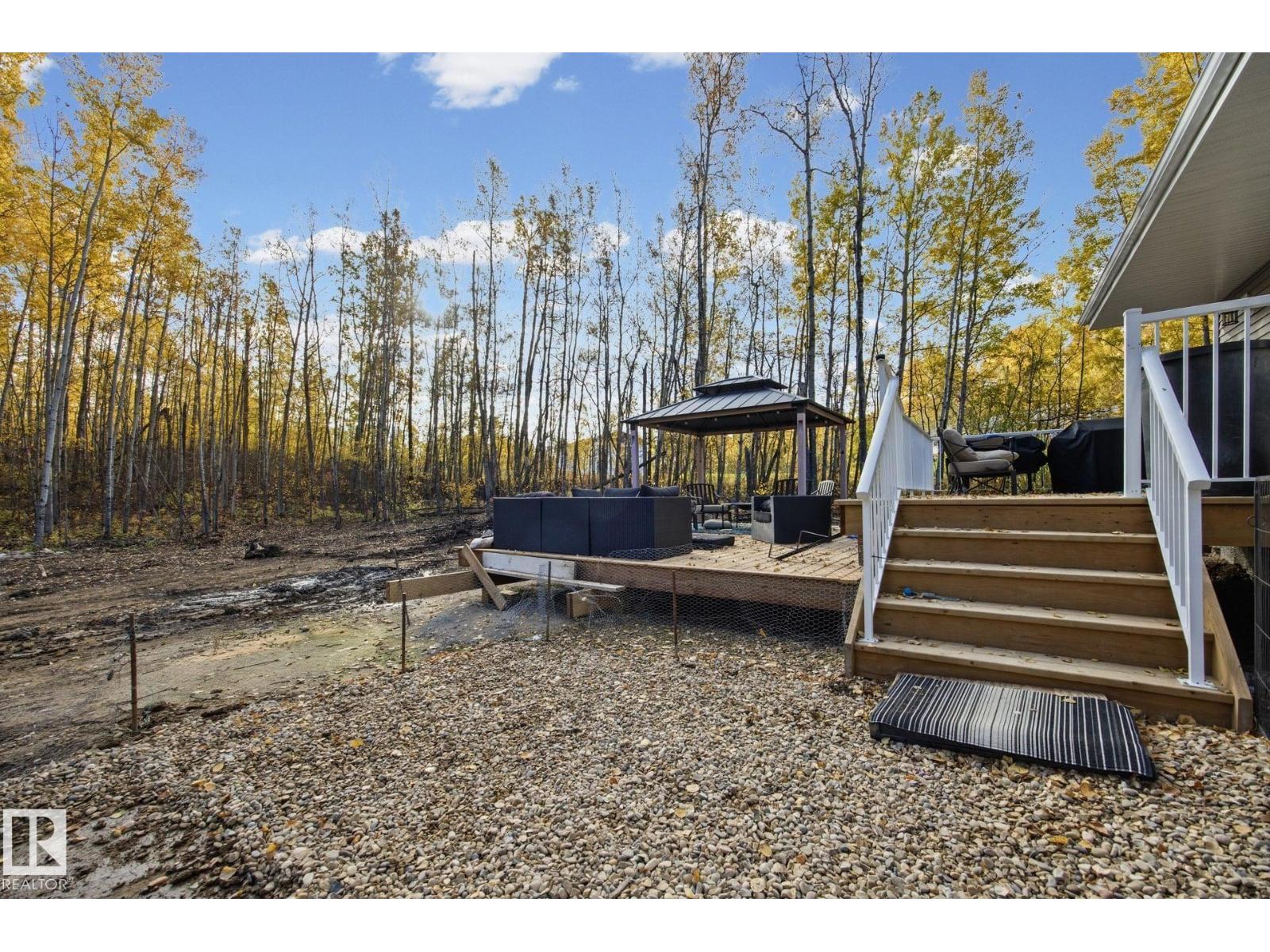 #3 54222 Rge Road 25, Rural Lac Ste. Anne County, Alberta T0E 1V2 - Photo 14 - E4512201