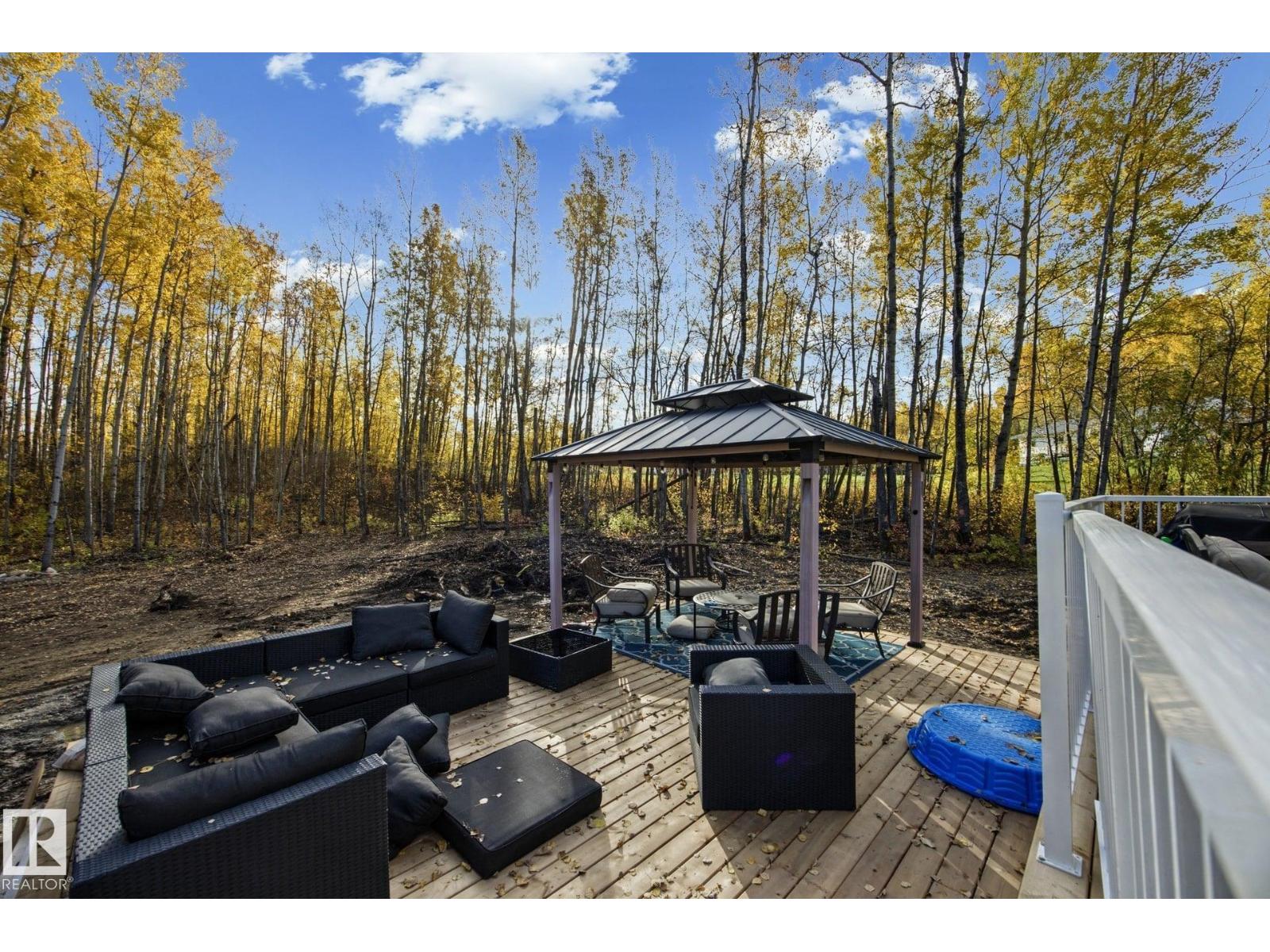 #3 54222 Rge Road 25, Rural Lac Ste. Anne County, Alberta T0E 1V2 - Photo 15 - E4512201