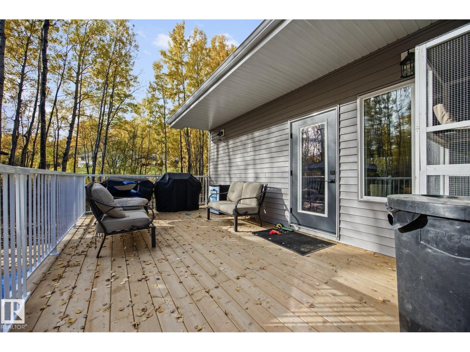 #3 54222 Rge Road 25, Rural Lac Ste. Anne County, Alberta T0E 1V2 - Photo 16 - E4512201