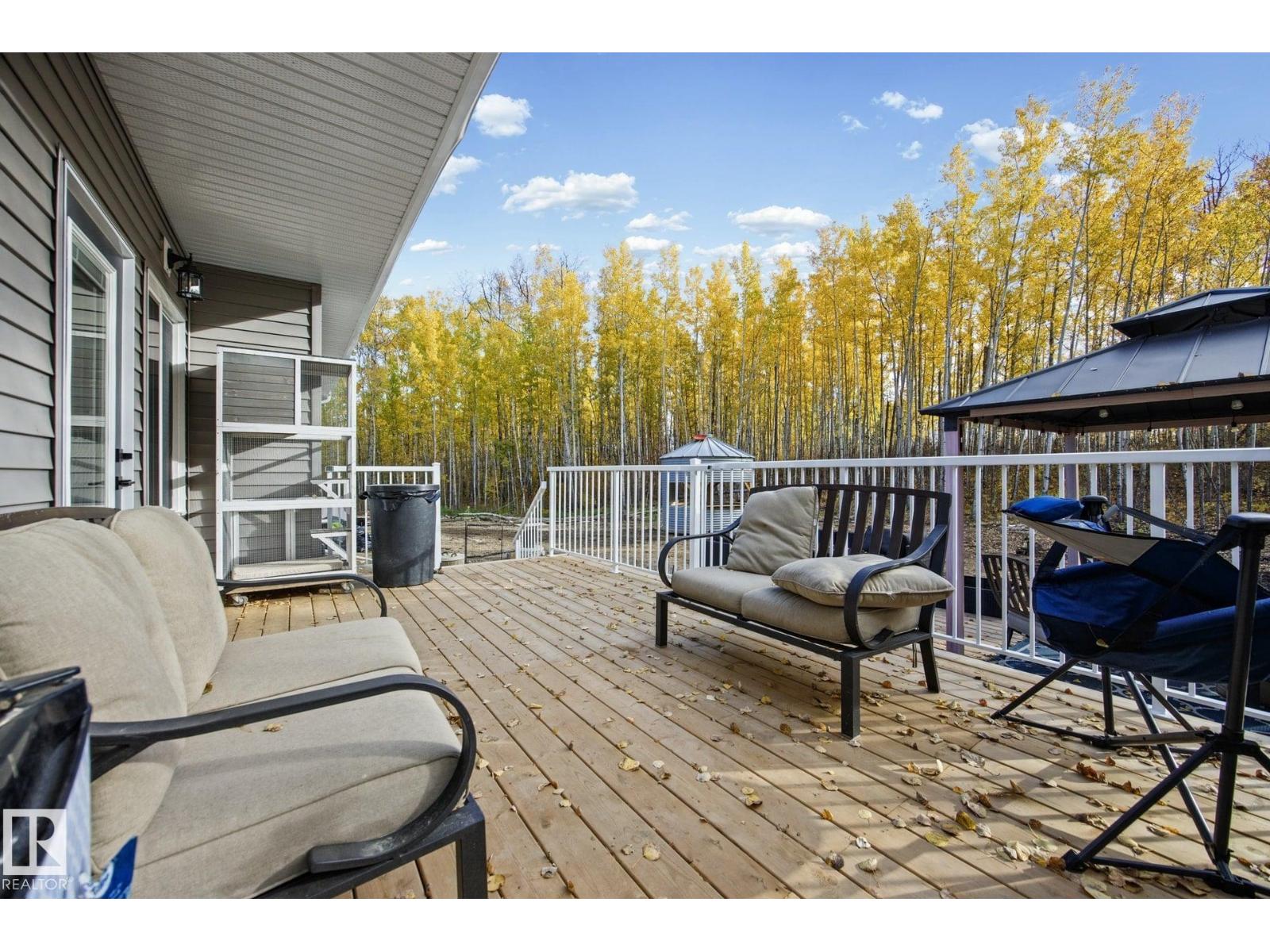 #3 54222 Rge Road 25, Rural Lac Ste. Anne County, Alberta T0E 1V2 - Photo 17 - E4512201
