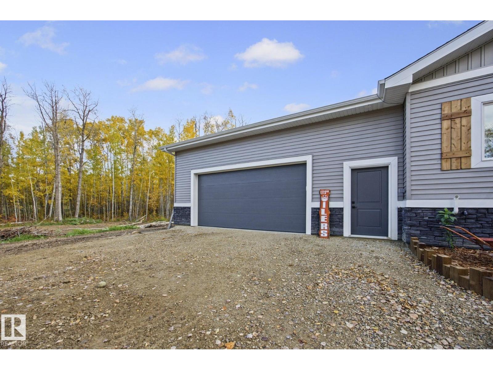 #3 54222 Rge Road 25, Rural Lac Ste. Anne County, Alberta T0E 1V2 - Photo 4 - E4512201