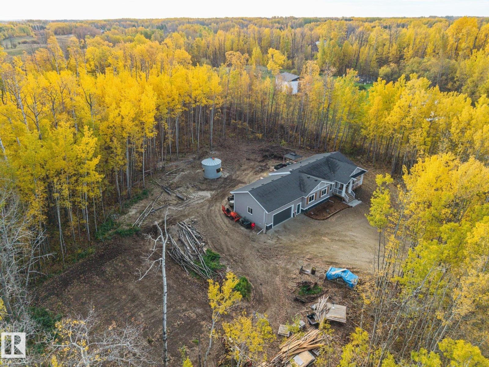 #3 54222 Rge Road 25, Rural Lac Ste. Anne County, Alberta T0E 1V2 - Photo 59 - E4512201