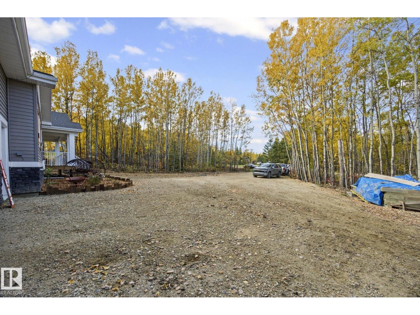 #3 54222 Rge Road 25, Rural Lac Ste. Anne County, Alberta T0E 1V2 - Photo 9 - E4512201