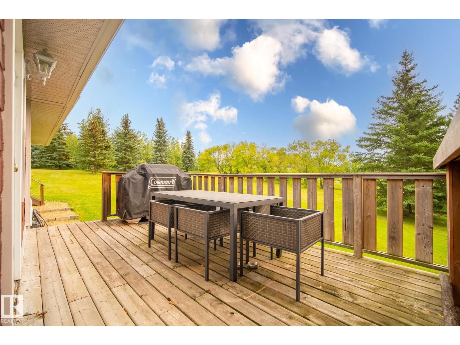 55115 Rge Road 13, Rural Lac Ste. Anne County, Alberta T0E 1V0 - Photo 12 - E4512219