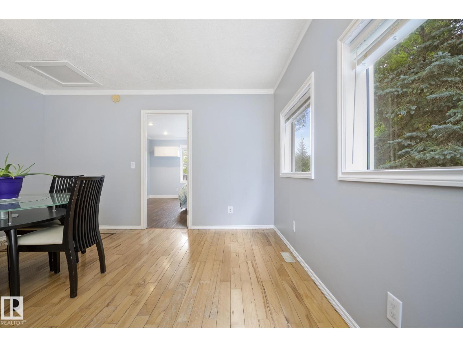 55115 Rge Road 13, Rural Lac Ste. Anne County, Alberta T0E 1V0 - Photo 14 - E4512219
