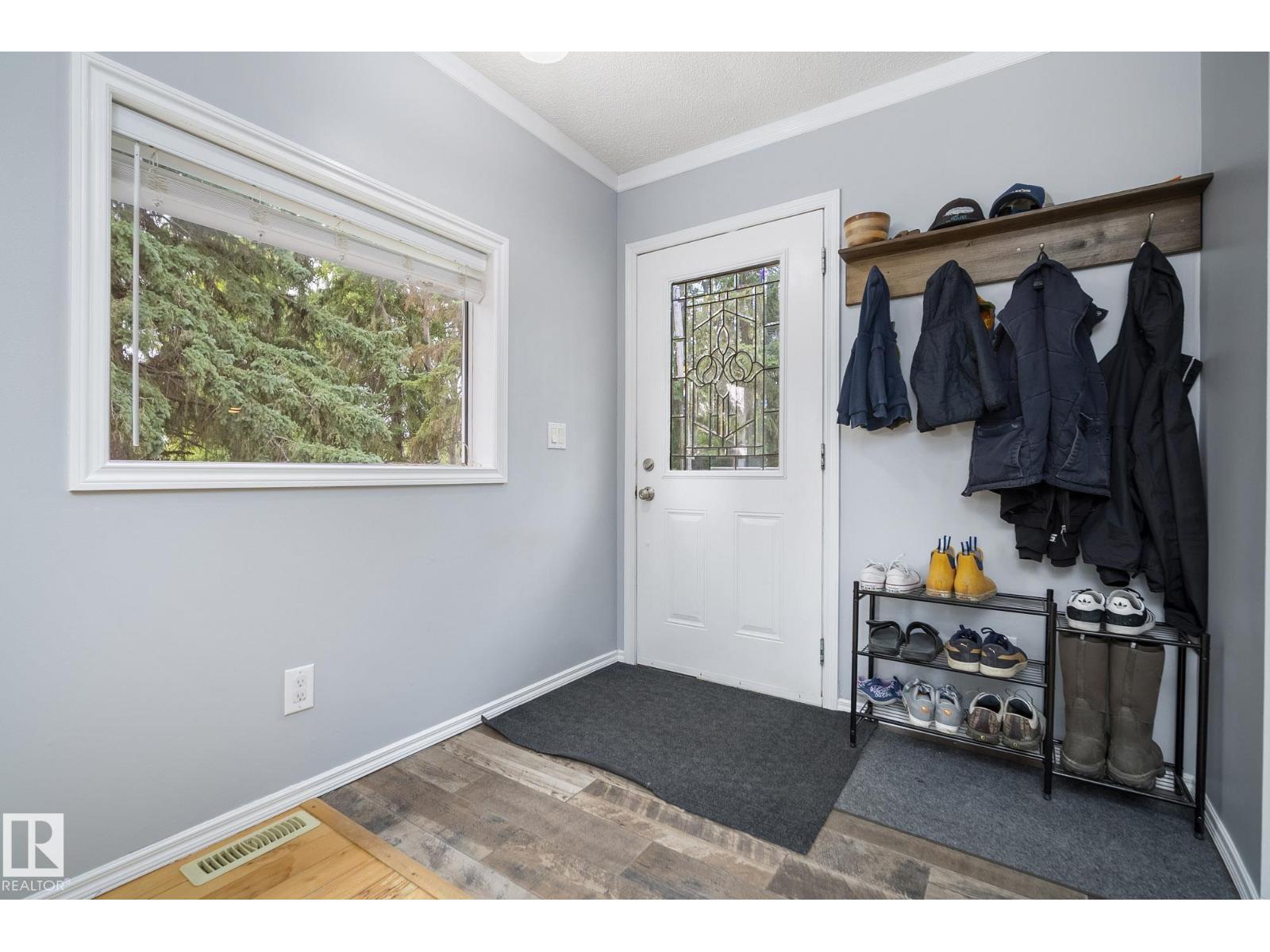 55115 Rge Road 13, Rural Lac Ste. Anne County, Alberta T0E 1V0 - Photo 15 - E4512219