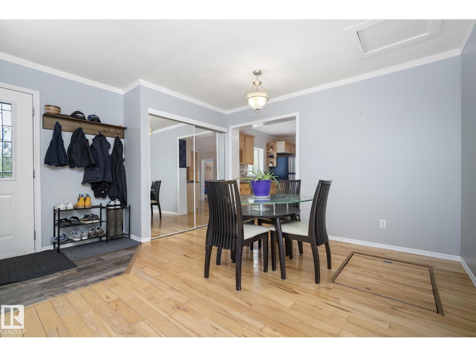 55115 Rge Road 13, Rural Lac Ste. Anne County, Alberta T0E 1V0 - Photo 16 - E4512219