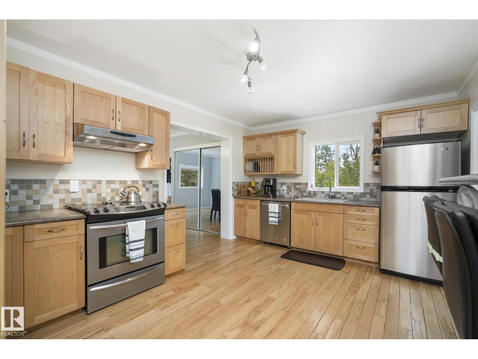 55115 Rge Road 13, Rural Lac Ste. Anne County, Alberta T0E 1V0 - Photo 18 - E4512219