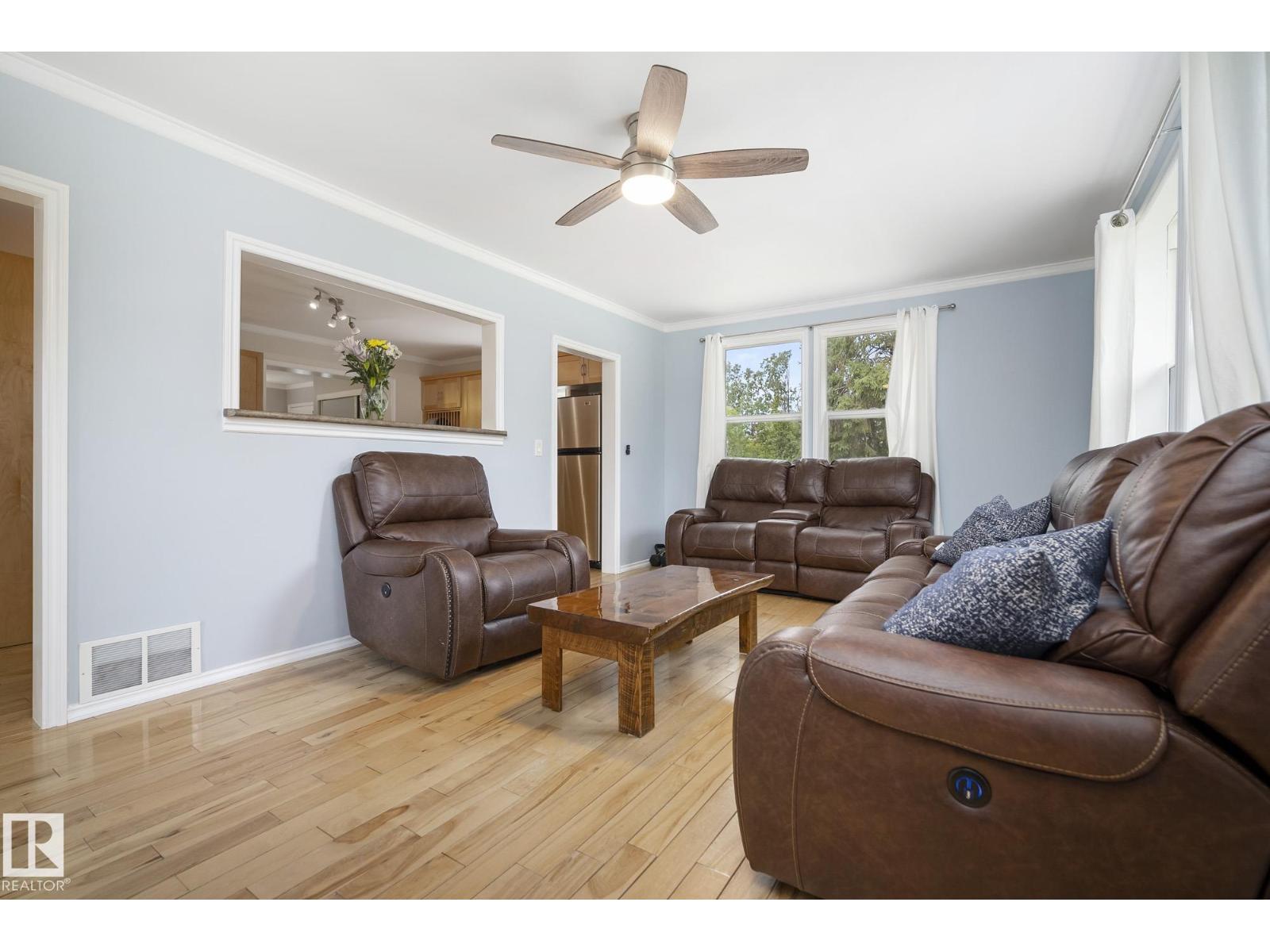 55115 Rge Road 13, Rural Lac Ste. Anne County, Alberta T0E 1V0 - Photo 23 - E4512219