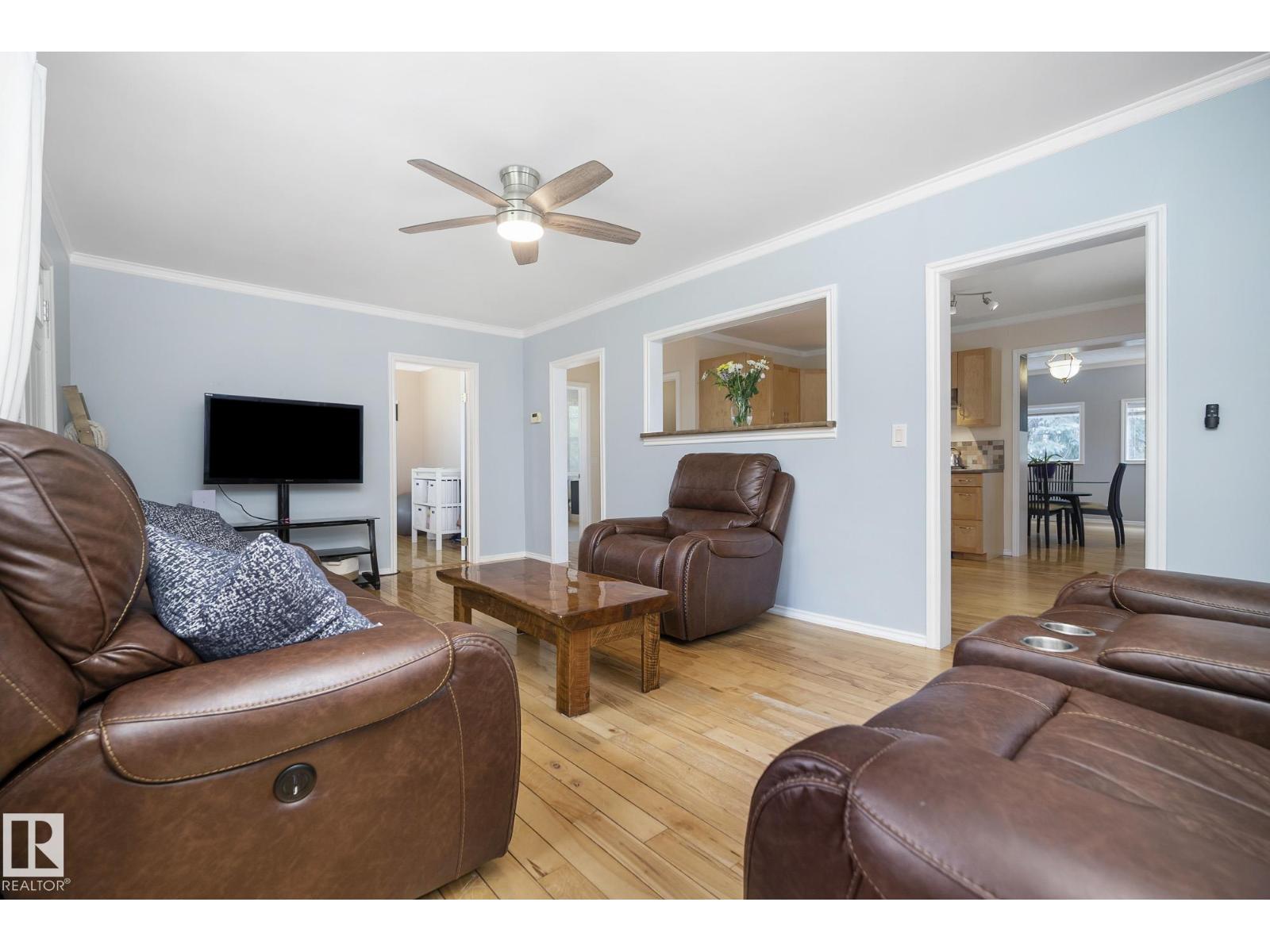 55115 Rge Road 13, Rural Lac Ste. Anne County, Alberta T0E 1V0 - Photo 24 - E4512219