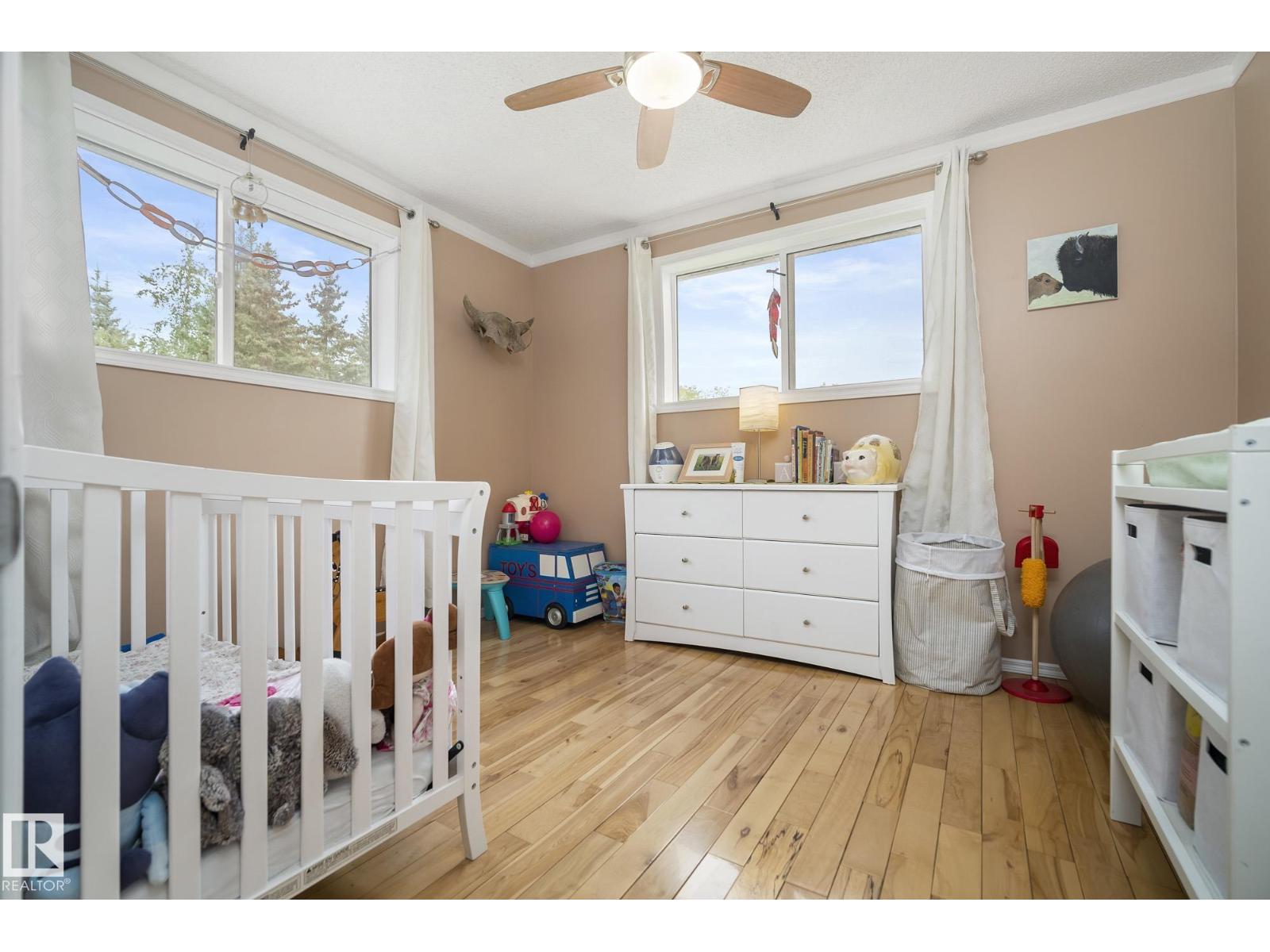 55115 Rge Road 13, Rural Lac Ste. Anne County, Alberta T0E 1V0 - Photo 26 - E4512219