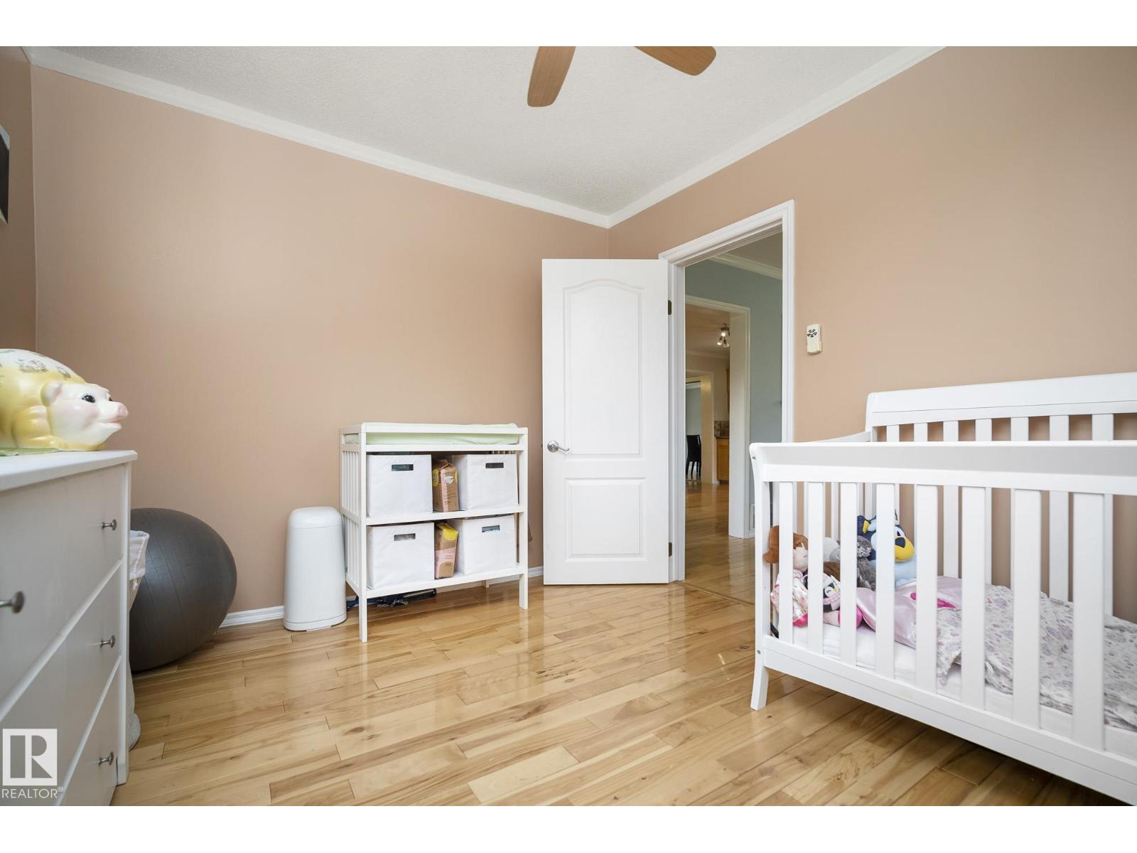 55115 Rge Road 13, Rural Lac Ste. Anne County, Alberta T0E 1V0 - Photo 27 - E4512219