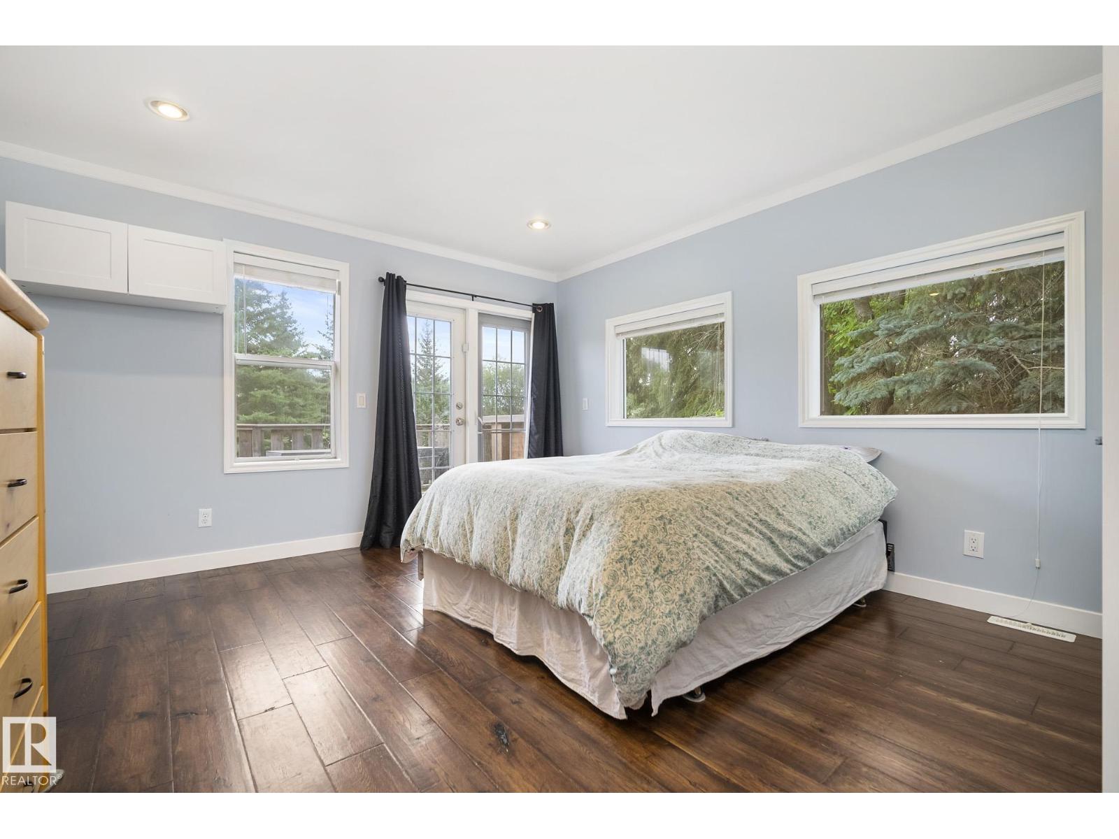 55115 Rge Road 13, Rural Lac Ste. Anne County, Alberta T0E 1V0 - Photo 28 - E4512219