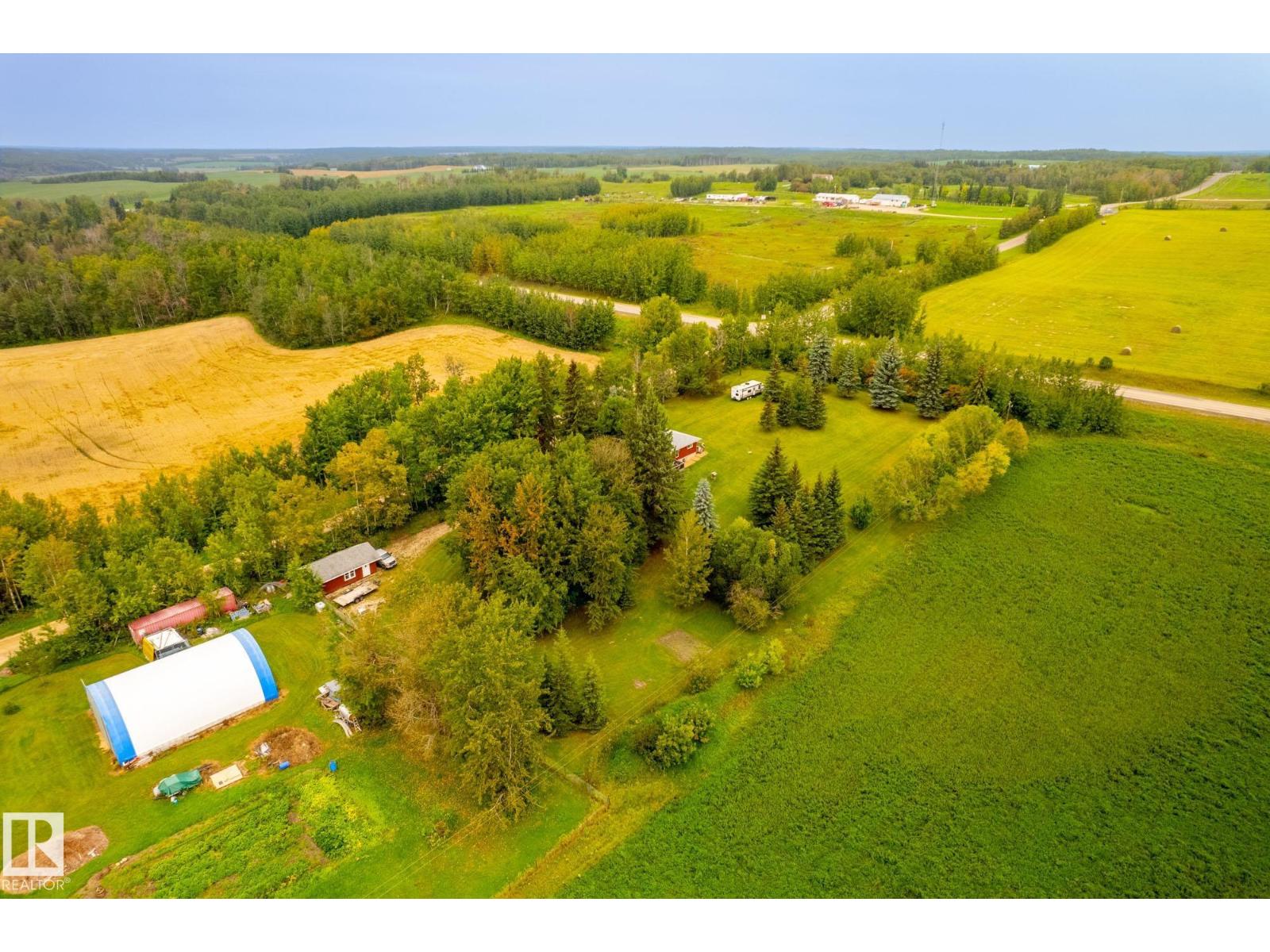 55115 Rge Road 13, Rural Lac Ste. Anne County, Alberta T0E 1V0 - Photo 8 - E4512219