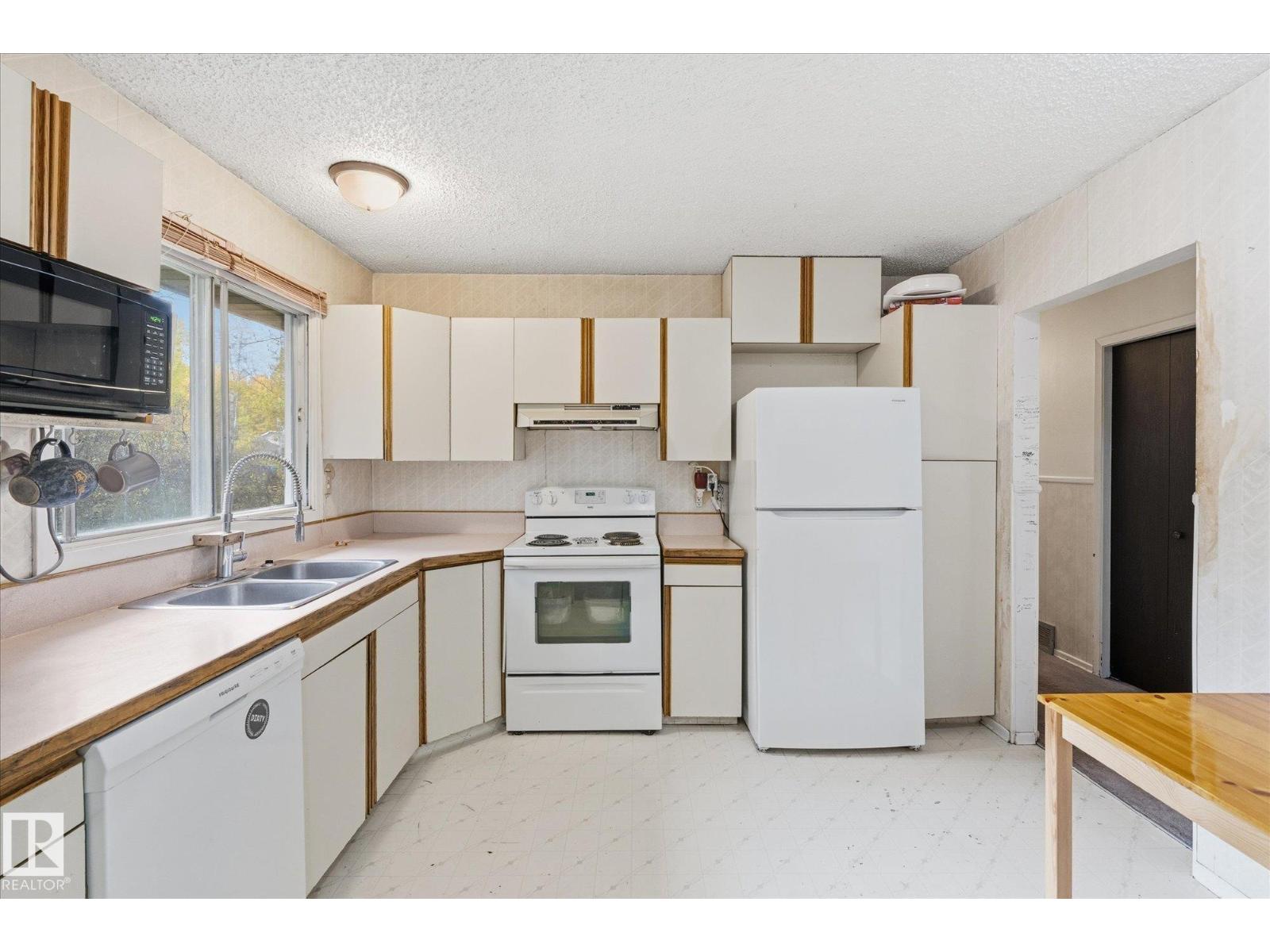 #25 53301 Rge Road 32, Rural Parkland County, Alberta T0E 0N0 - Photo 10 - E4512238