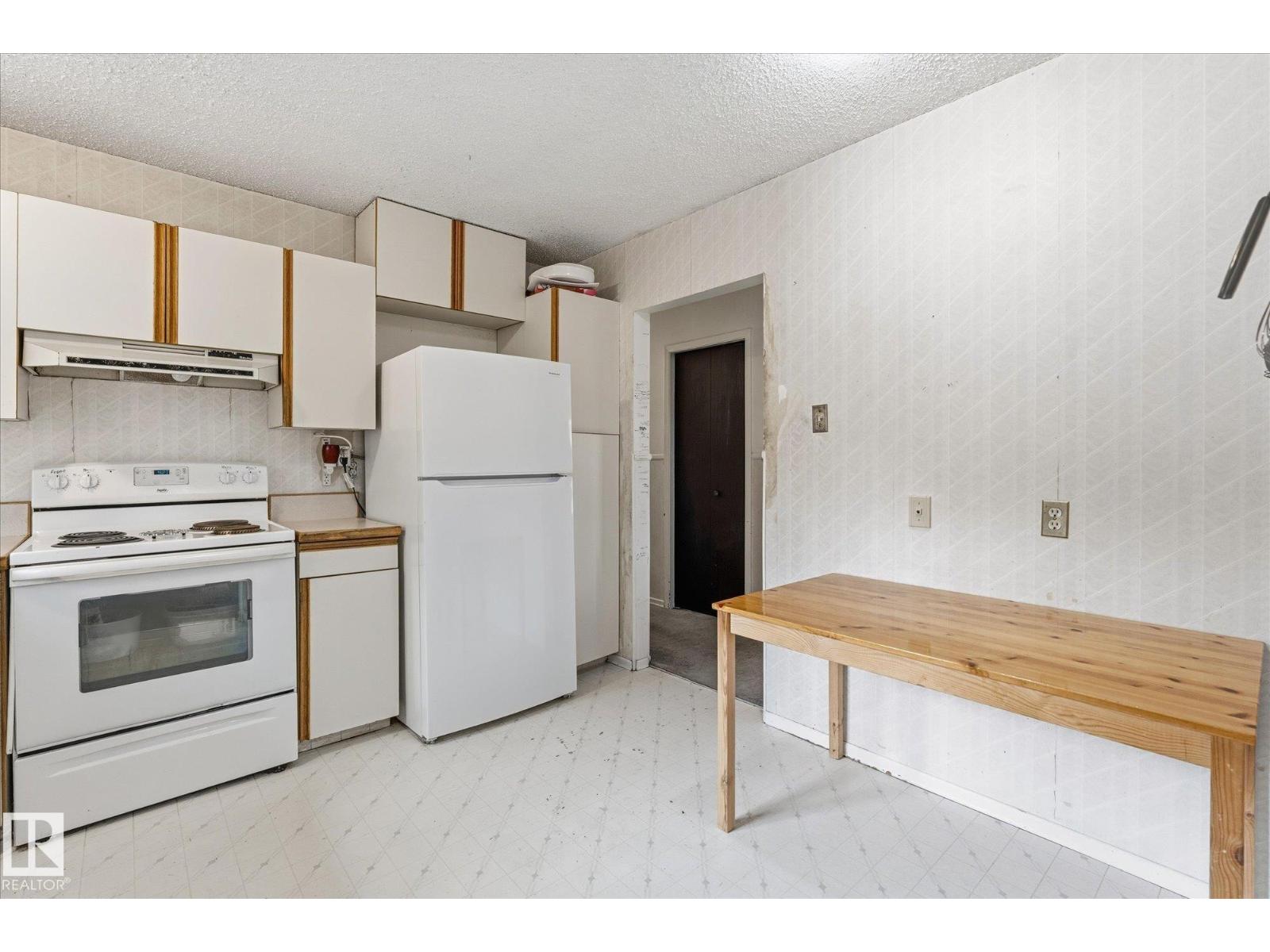 #25 53301 Rge Road 32, Rural Parkland County, Alberta T0E 0N0 - Photo 11 - E4512238