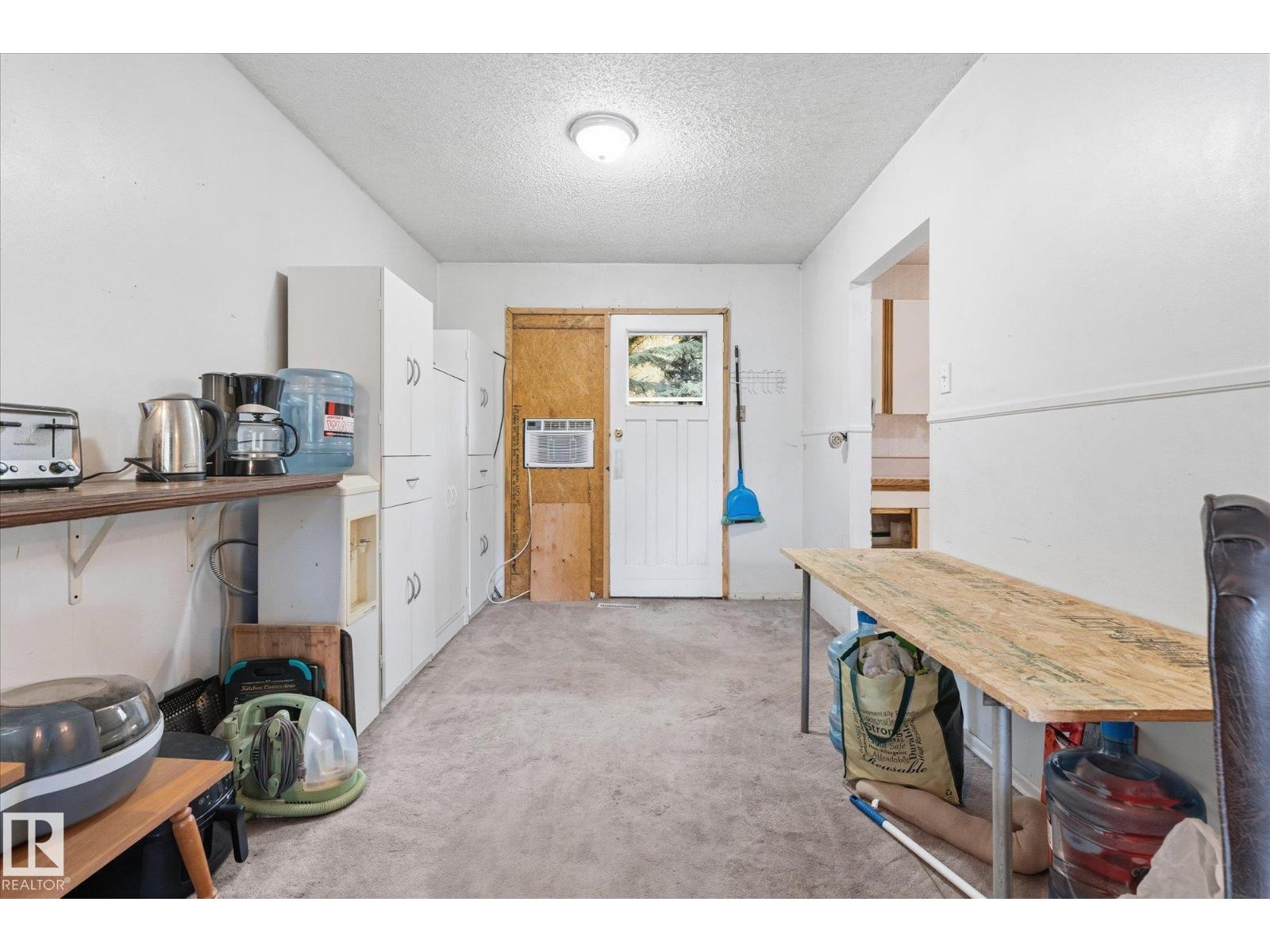 #25 53301 Rge Road 32, Rural Parkland County, Alberta T0E 0N0 - Photo 14 - E4512238