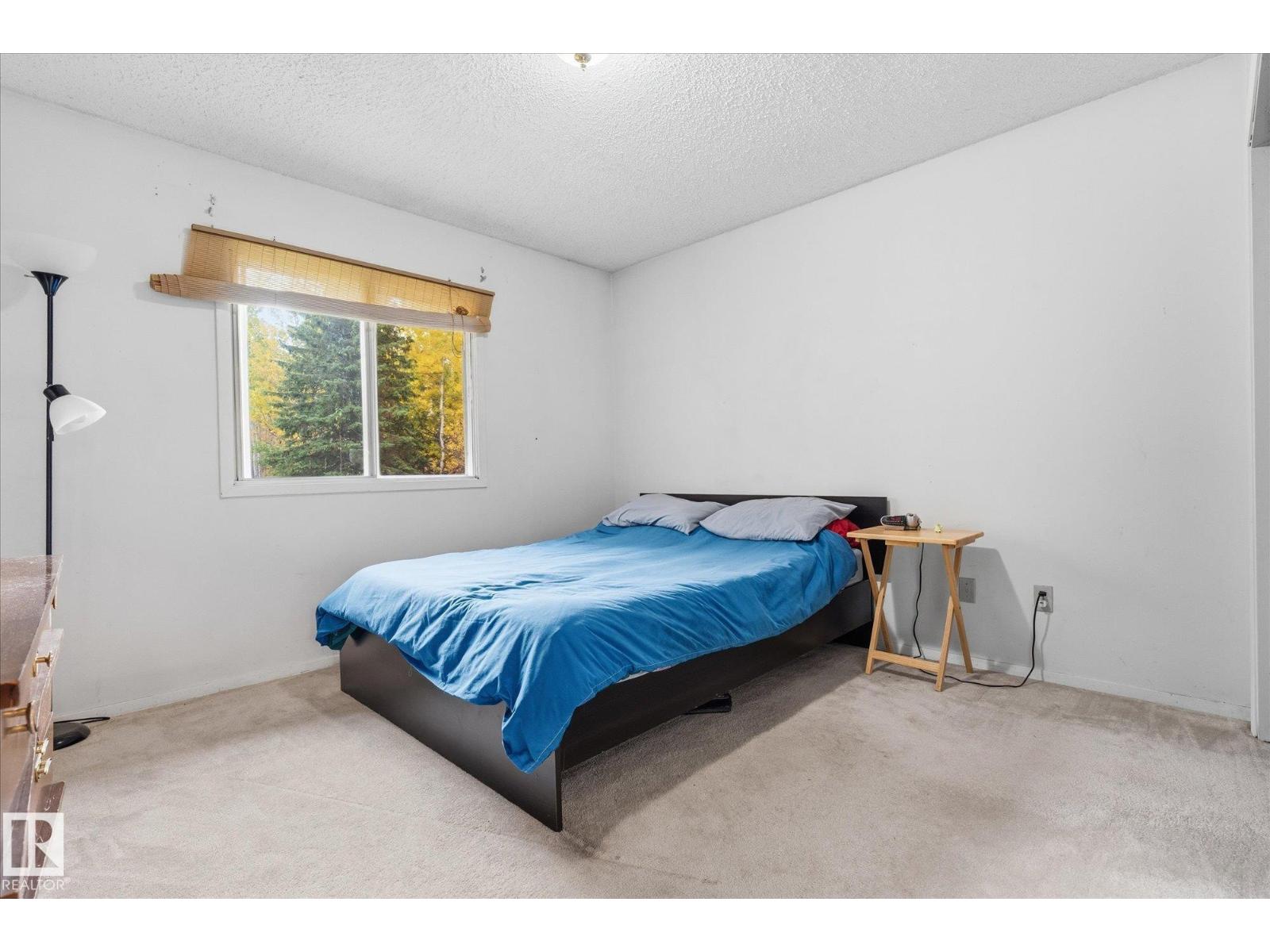 #25 53301 Rge Road 32, Rural Parkland County, Alberta T0E 0N0 - Photo 15 - E4512238