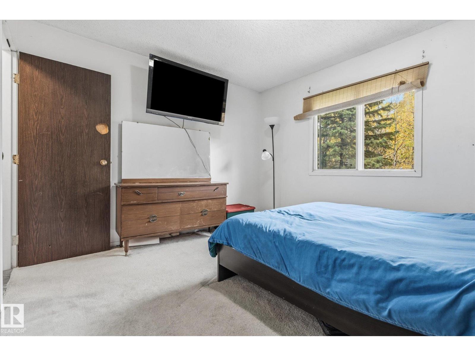 #25 53301 Rge Road 32, Rural Parkland County, Alberta T0E 0N0 - Photo 16 - E4512238
